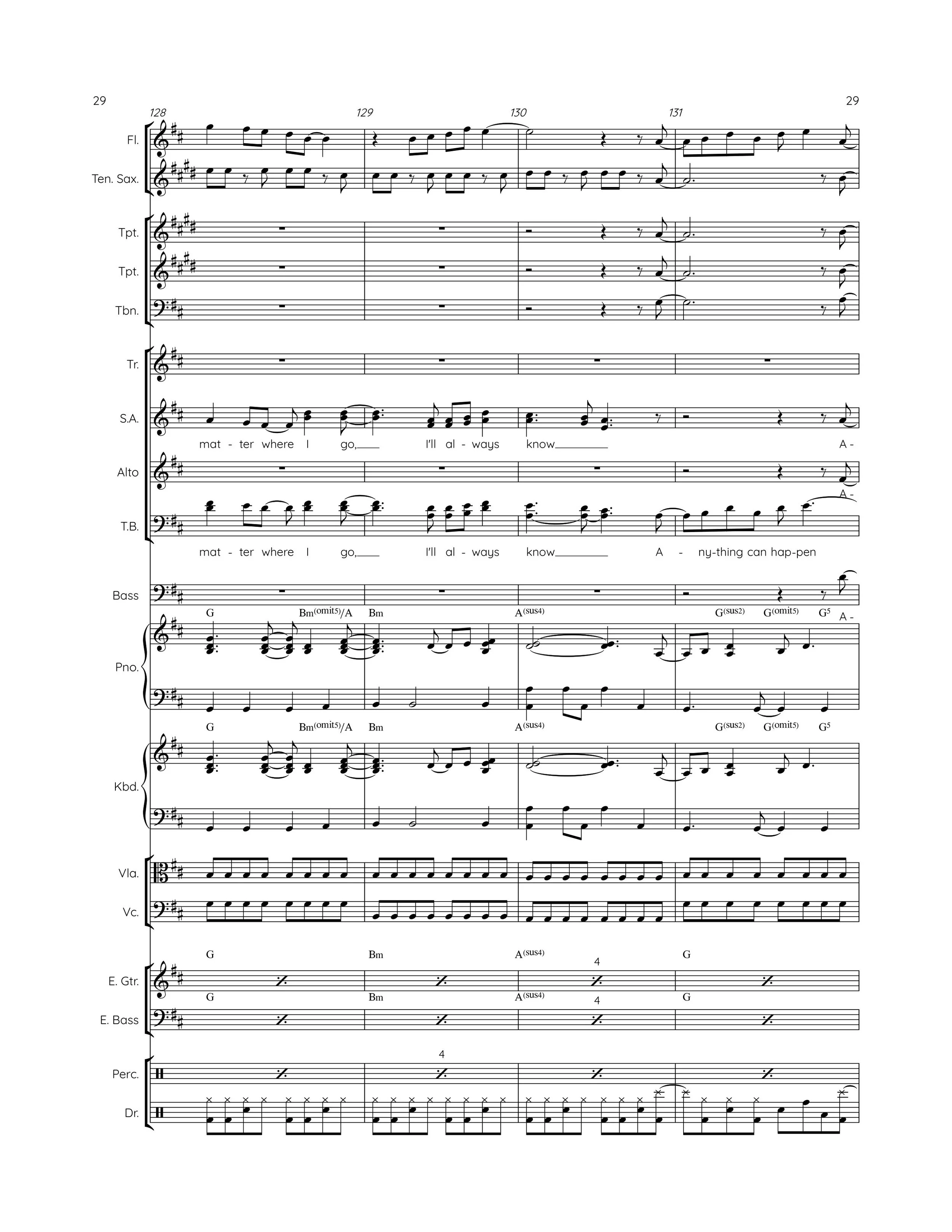 Orchtestration - Terry Foley Eighteen-29.jpg