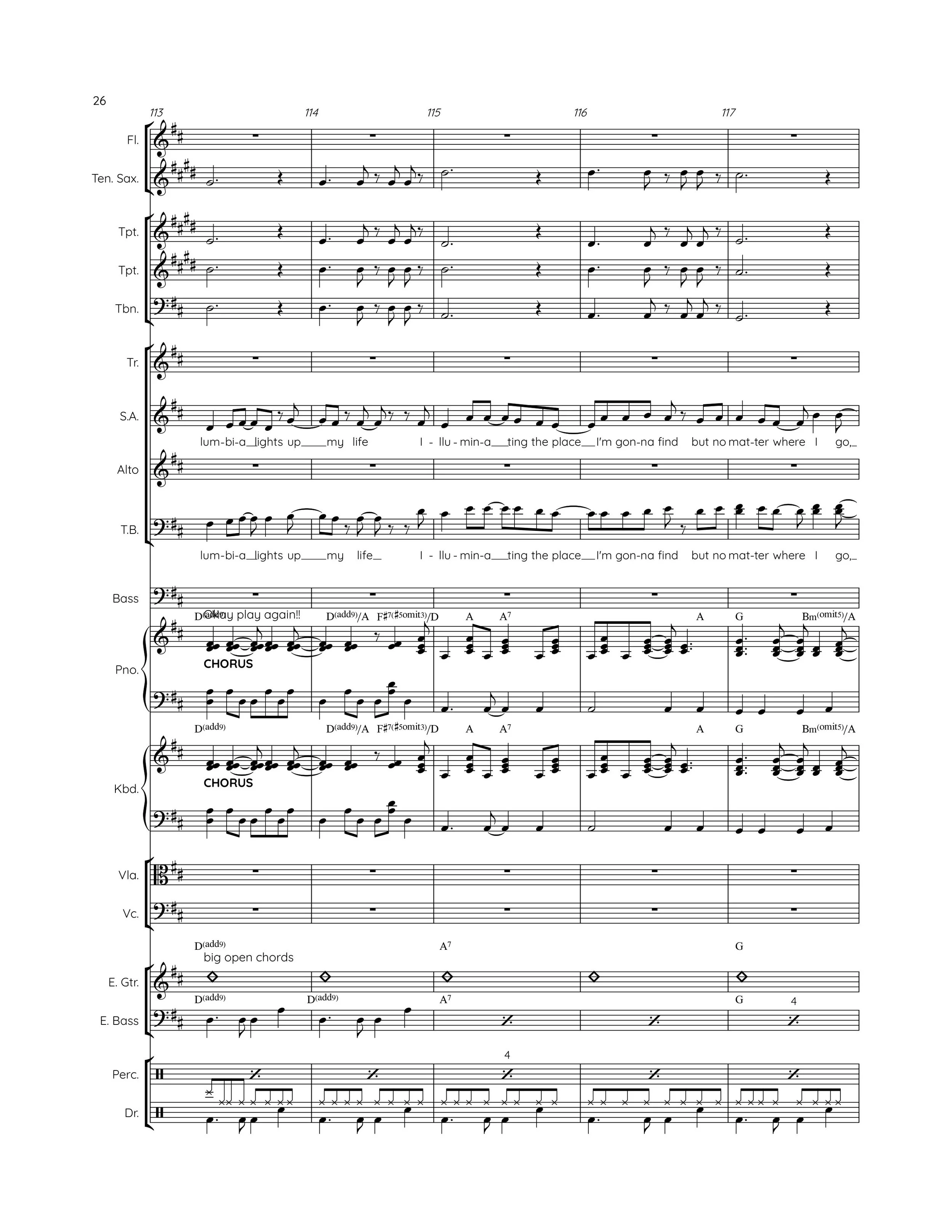 Orchtestration - Terry Foley Eighteen-26.jpg