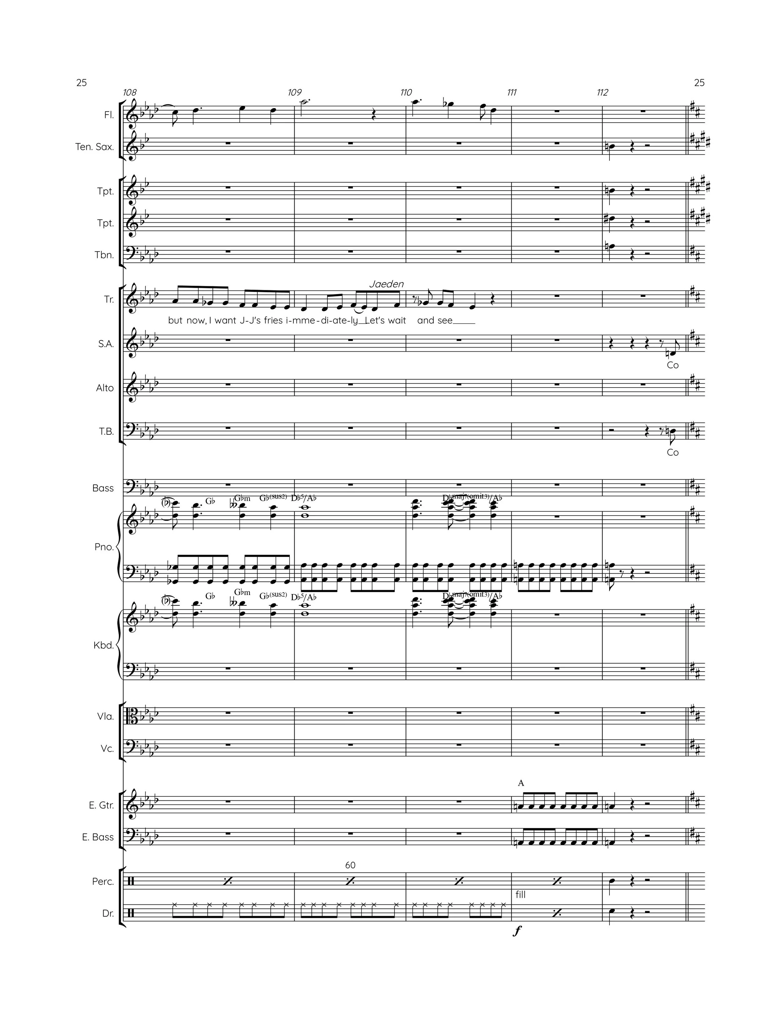 Orchtestration - Terry Foley Eighteen-25.jpg