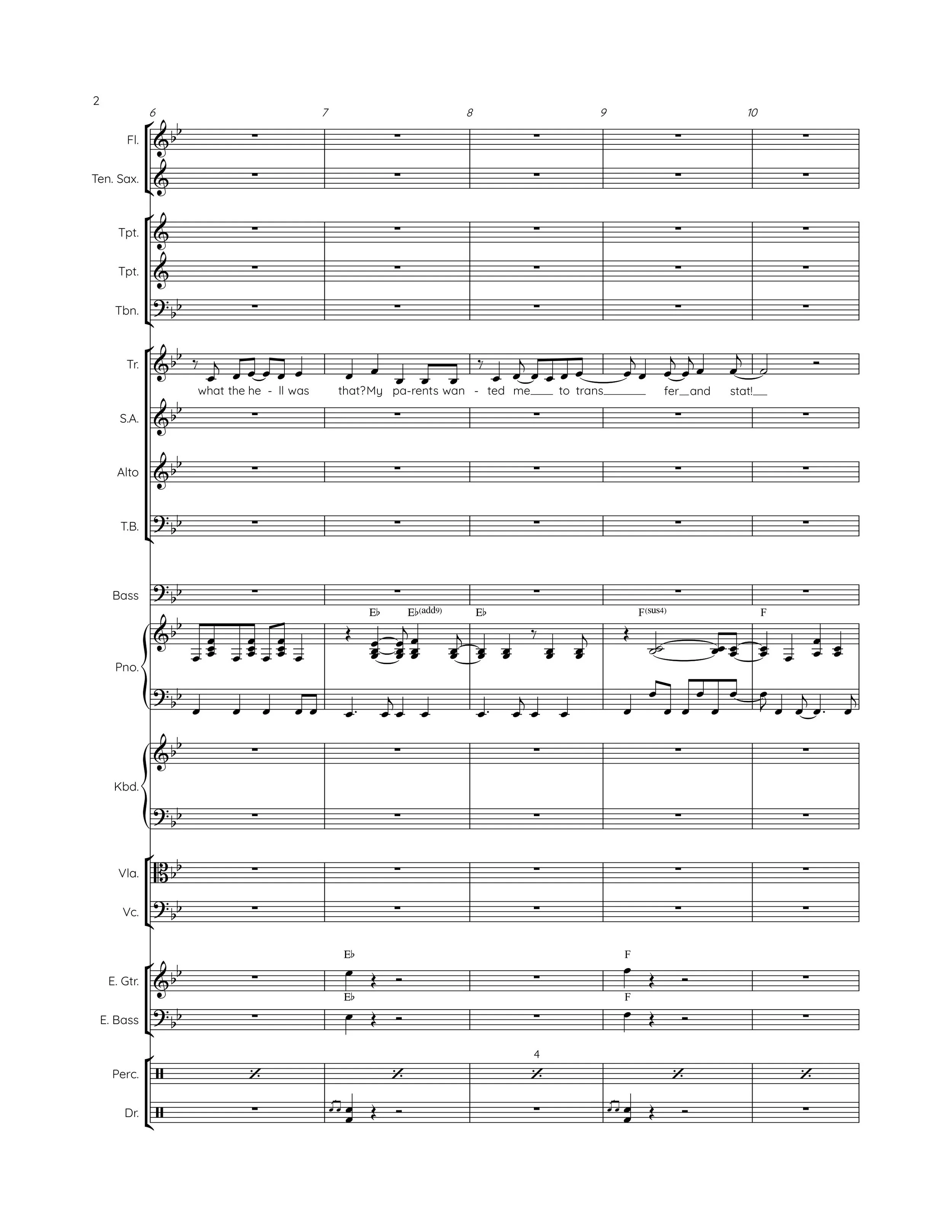 Orchtestration - Terry Foley Eighteen-2.jpg