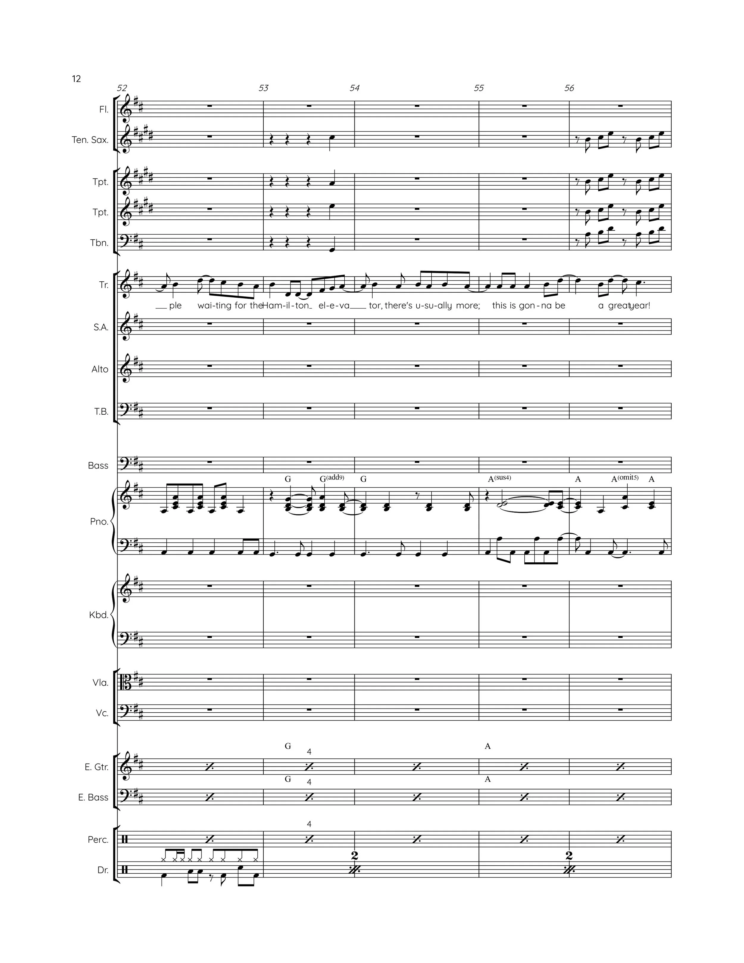 Orchtestration - Terry Foley Eighteen-12.jpg