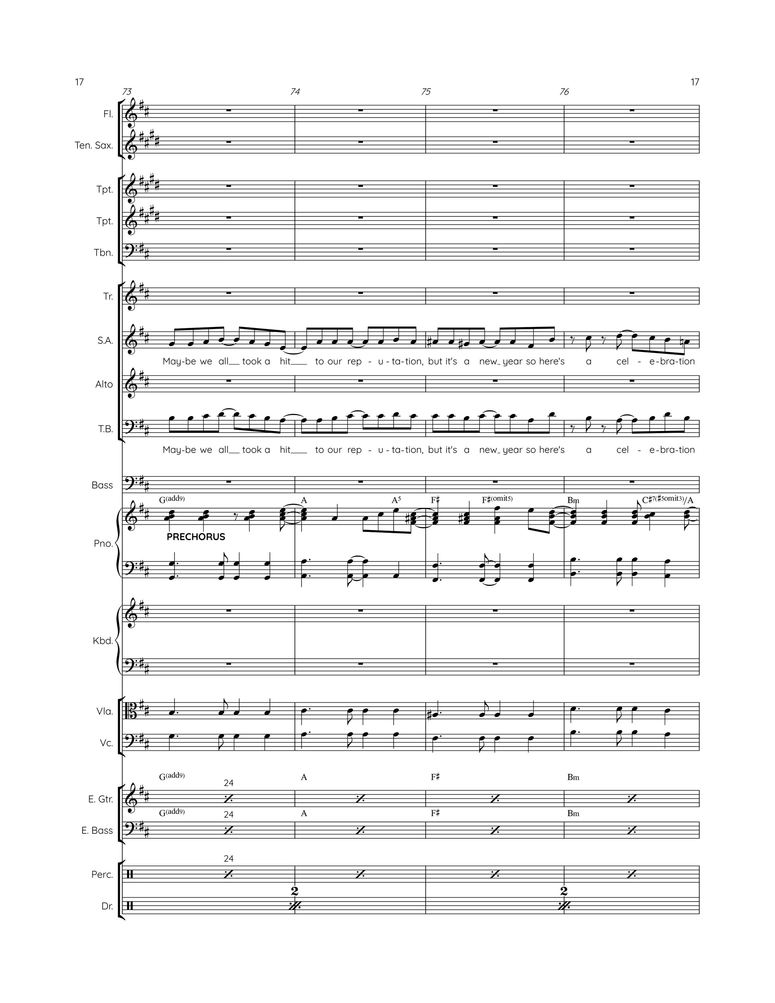 Orchtestration - Terry Foley Eighteen-17.jpg