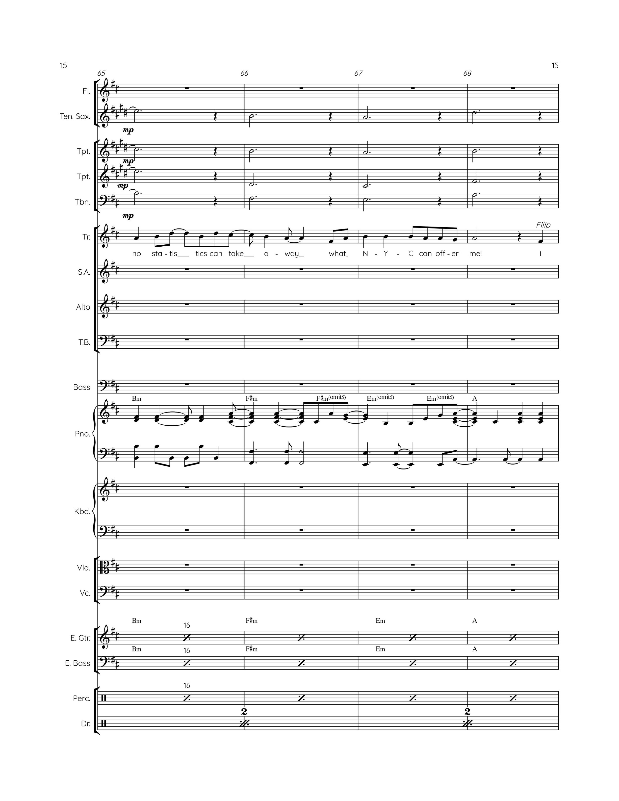 Orchtestration - Terry Foley Eighteen-15.jpg