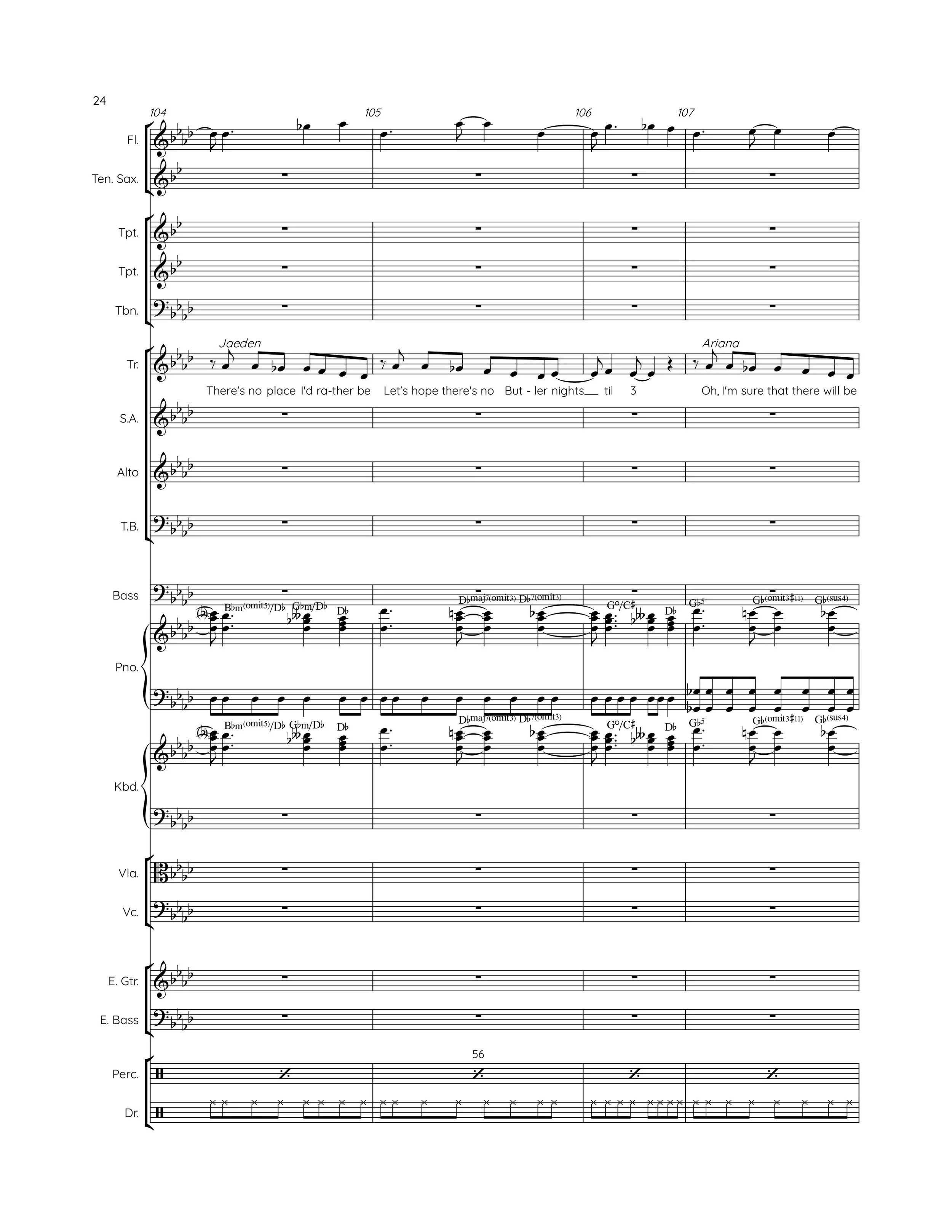 Orchtestration - Terry Foley Eighteen-24.jpg