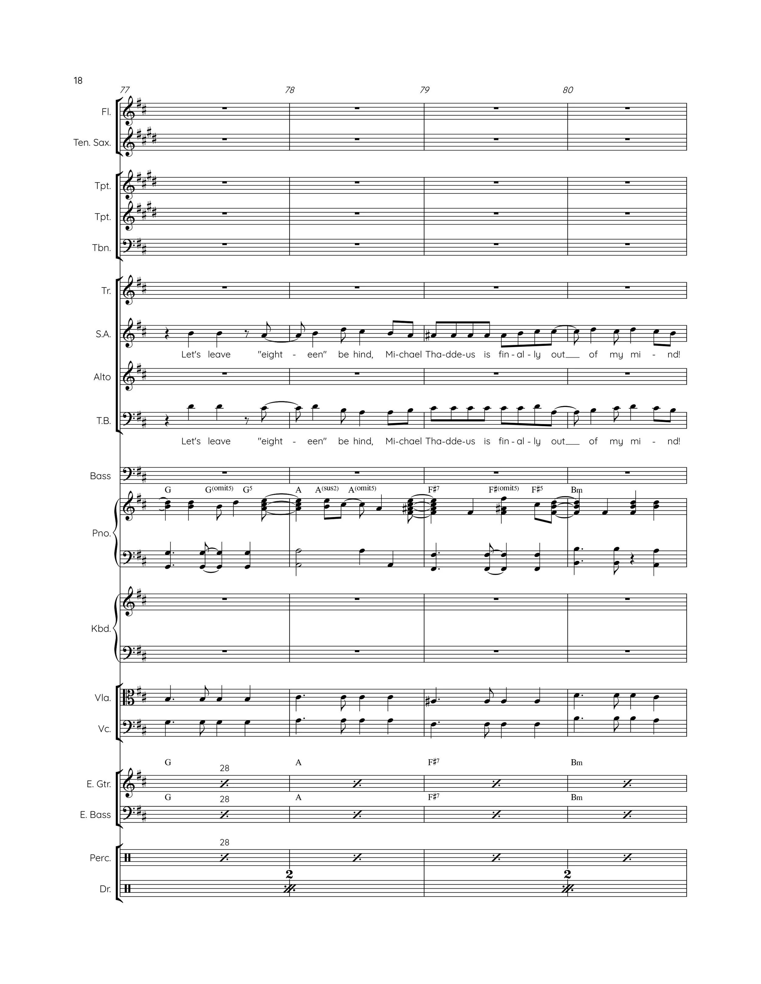 Orchtestration - Terry Foley Eighteen-18.jpg