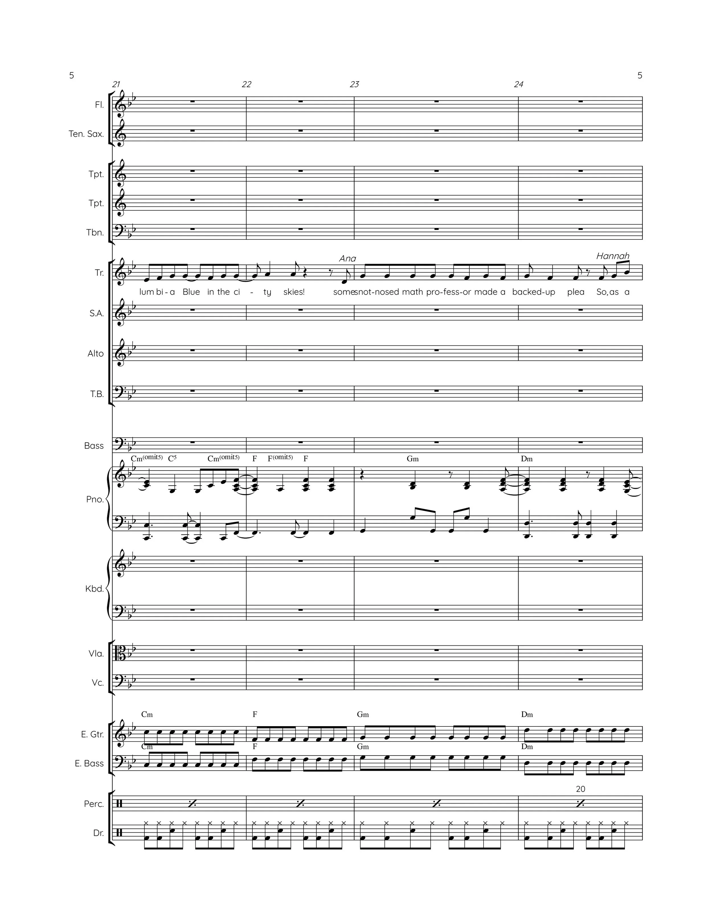 Orchtestration - Terry Foley Eighteen-5.jpg