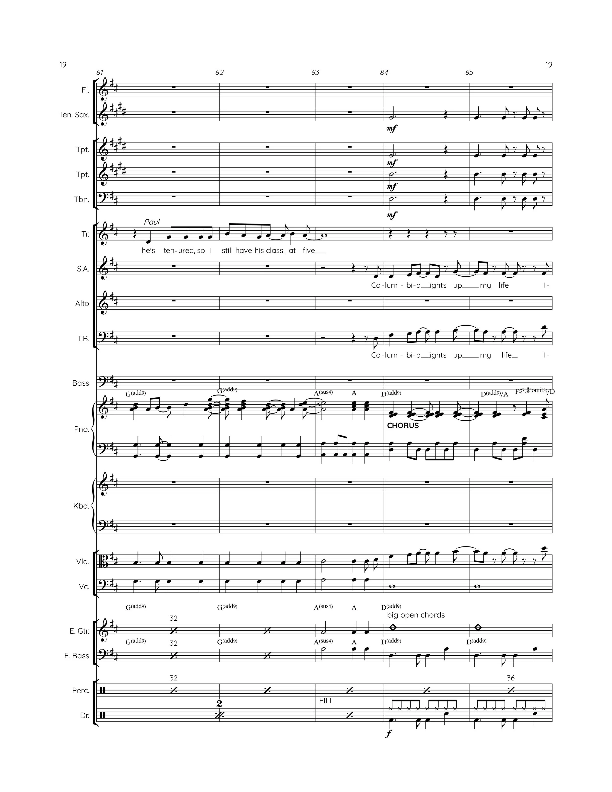 Orchtestration - Terry Foley Eighteen-19.jpg