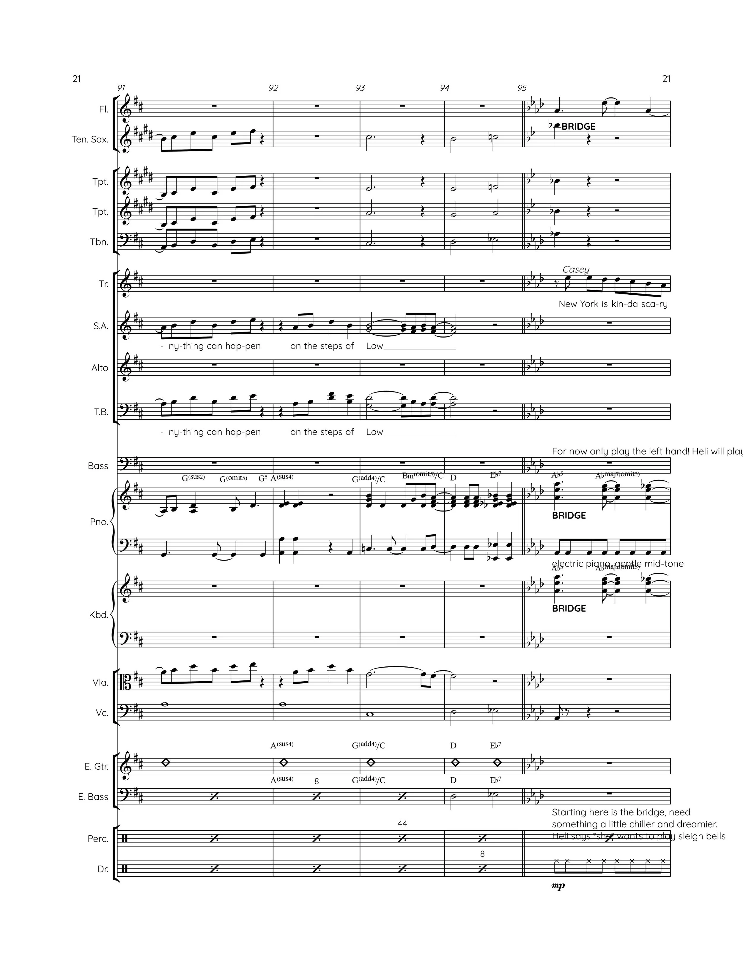 Orchtestration - Terry Foley Eighteen-21.jpg