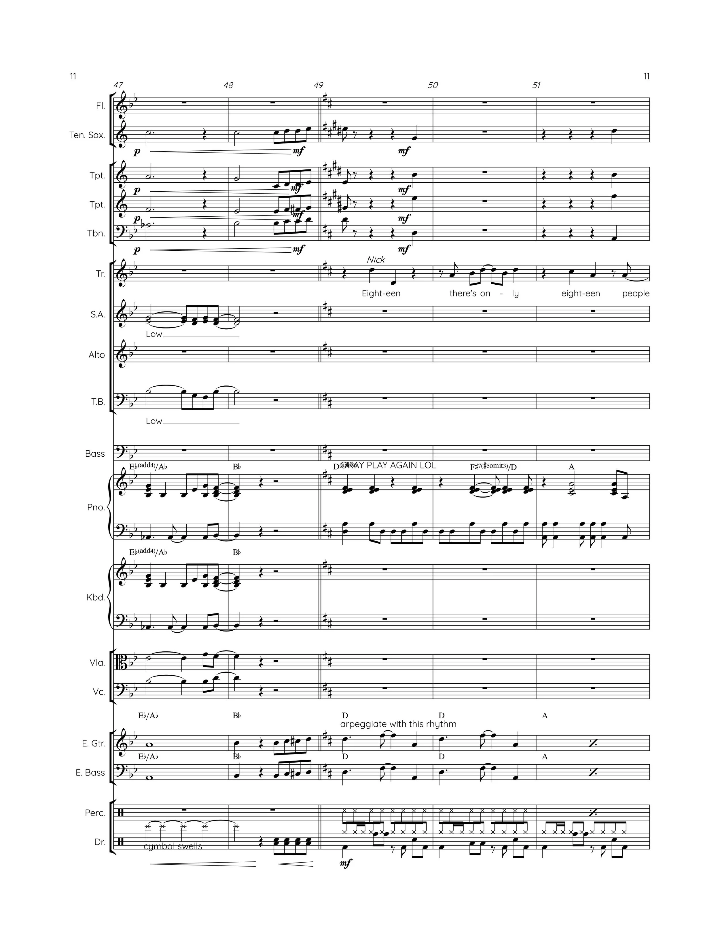 Orchtestration - Terry Foley Eighteen-11.jpg