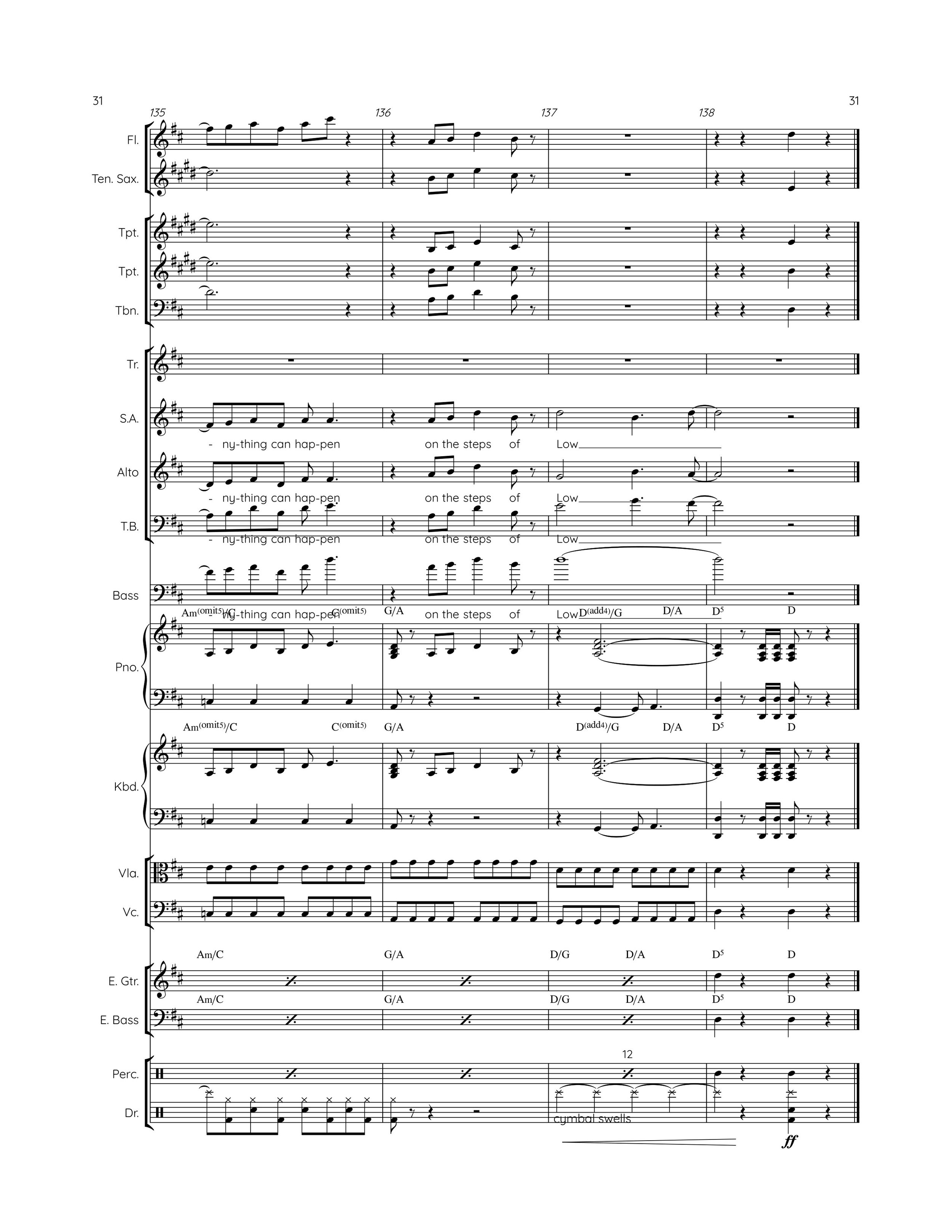 Orchtestration - Terry Foley Eighteen-31.jpg