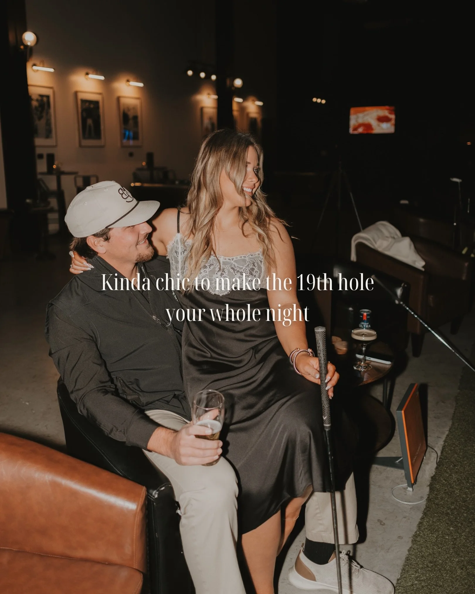 Kinda chic to come visit us. We&rsquo;re only a little biased.

Reserve your bay time online to get a guaranteed spot. Walk-ins always welcome.