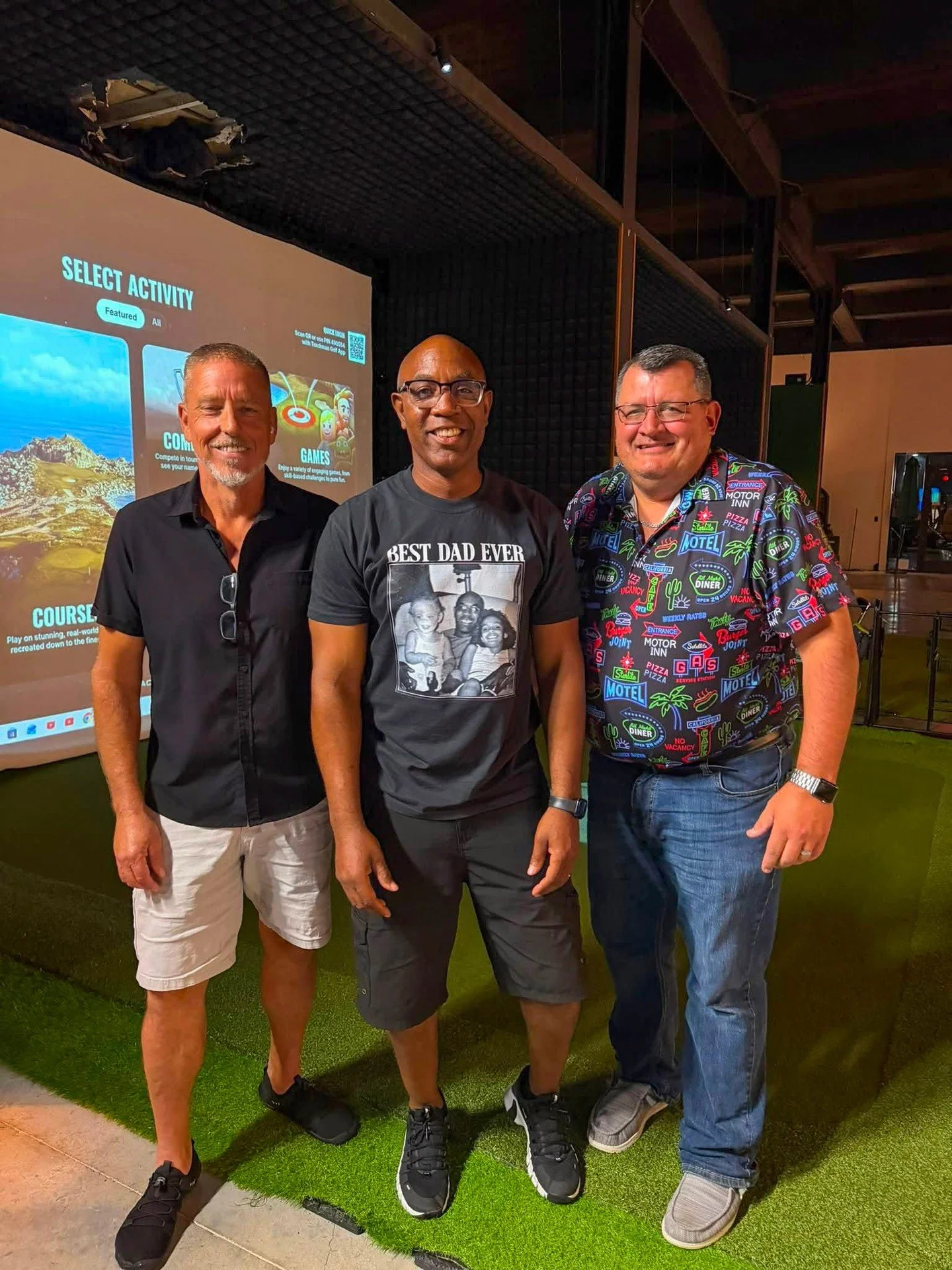 Just a few of the faces who have walked away poker night winners 🏆

Wednesdays have quickly become one of our favorite nights of the week! Join us weekly starting at 6:30 pm.