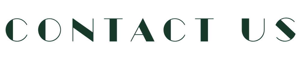 The text 'CONIACUS' in stylized green font on a transparent background.