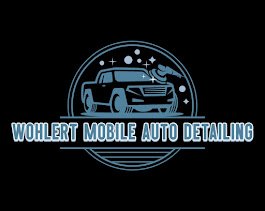 Wohlert Mobile Detailing