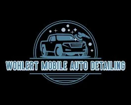 Wohlert Mobile Detailing