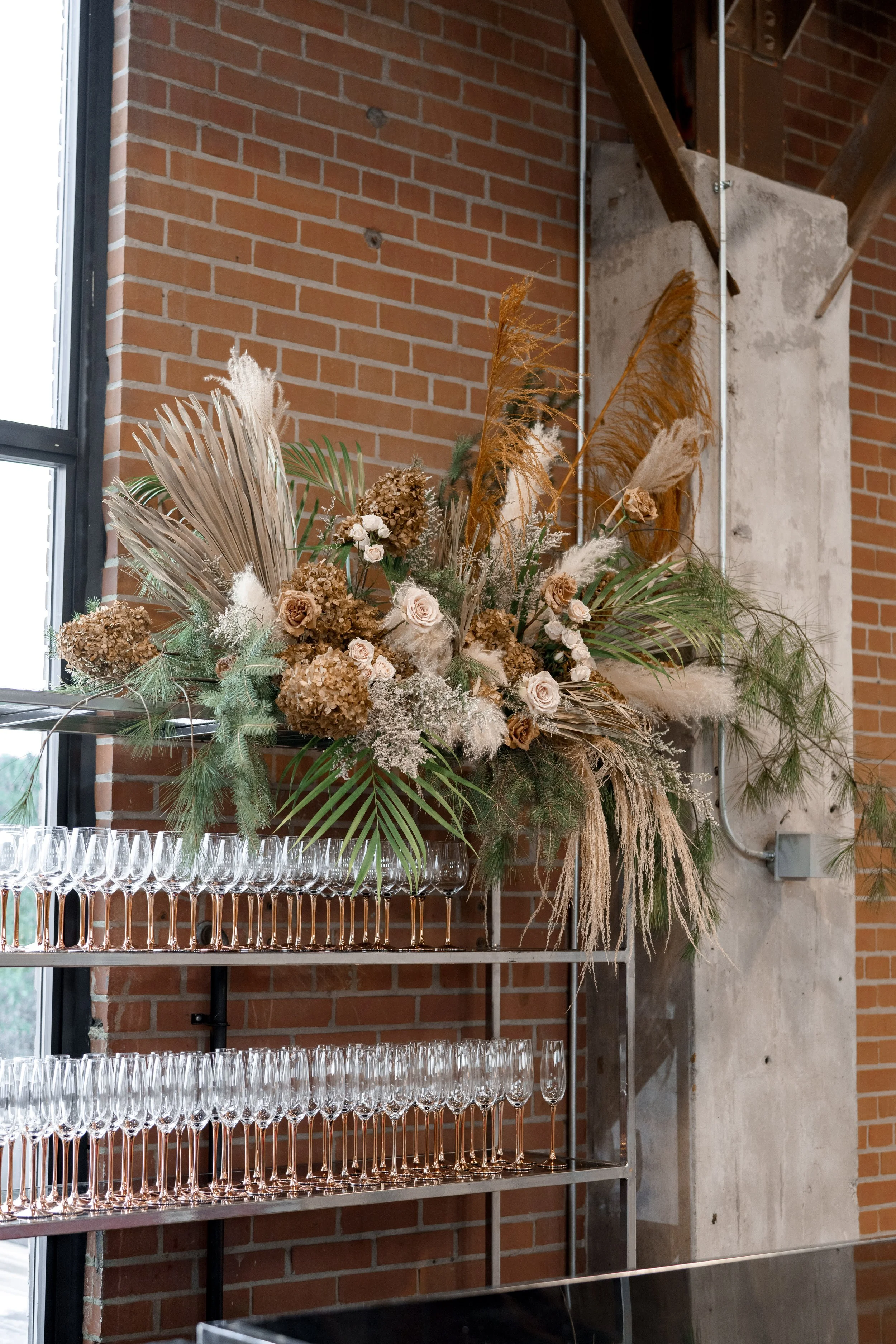 Pop_Up_Chapel_0087_07478 (1).jpg