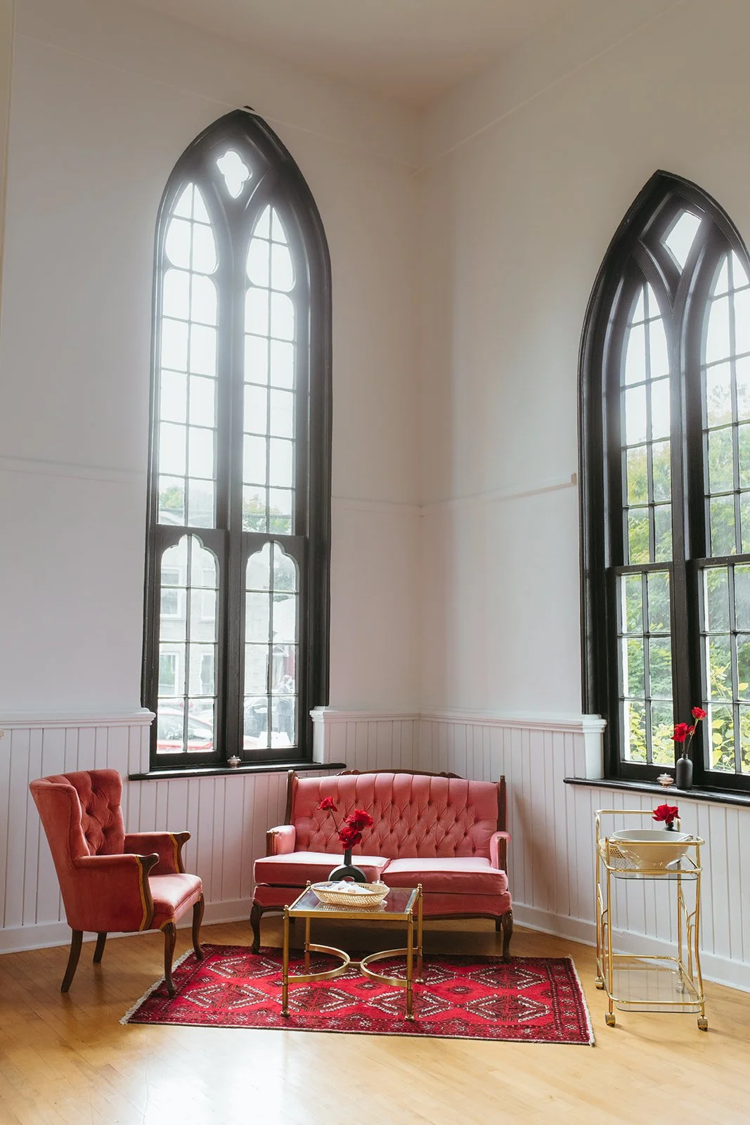 the-knox-wedding-mary-calotes-photo-pop-up-chapel-50.jpg