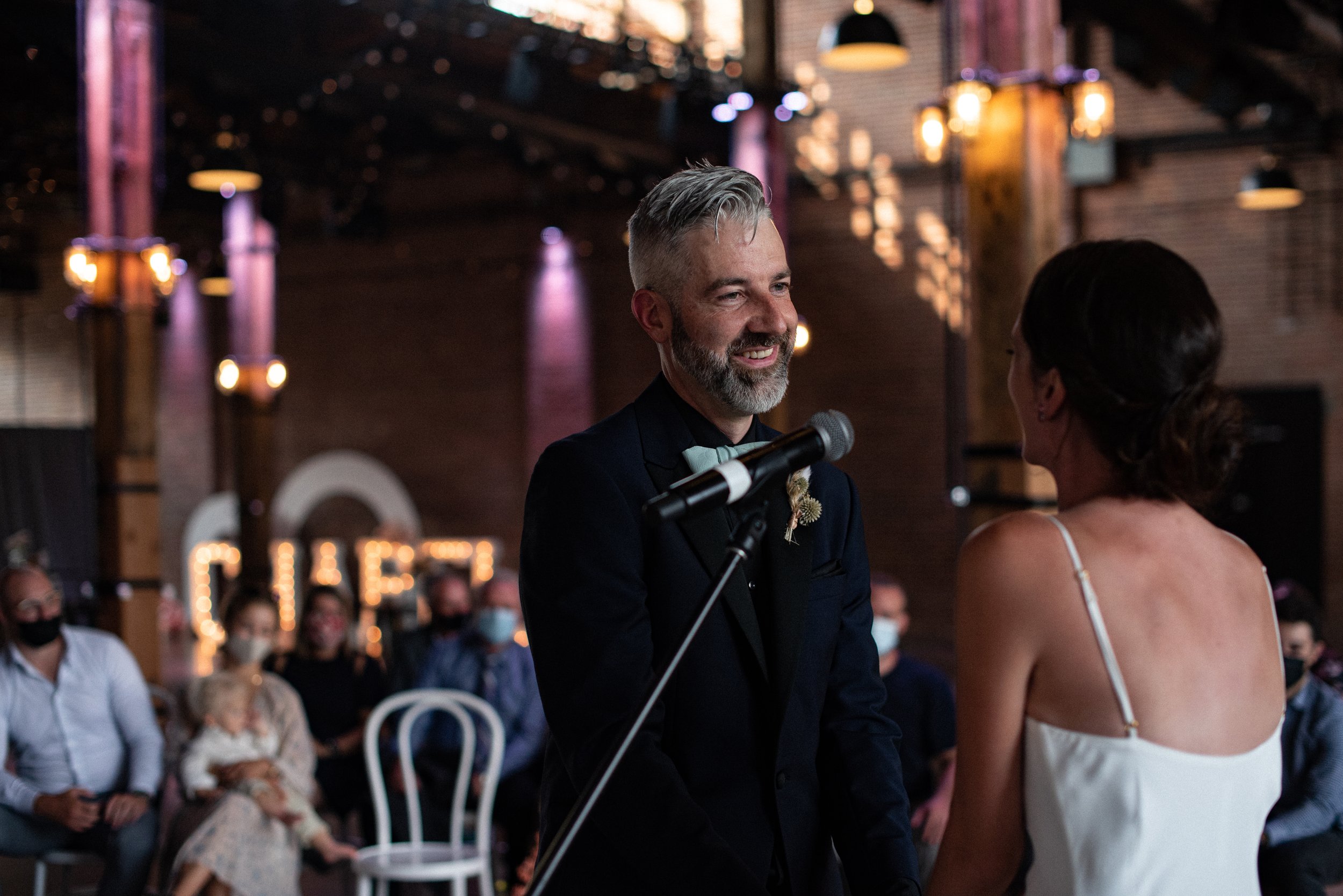 E&J-teaser-Wade_Muir_Photography3.jpg