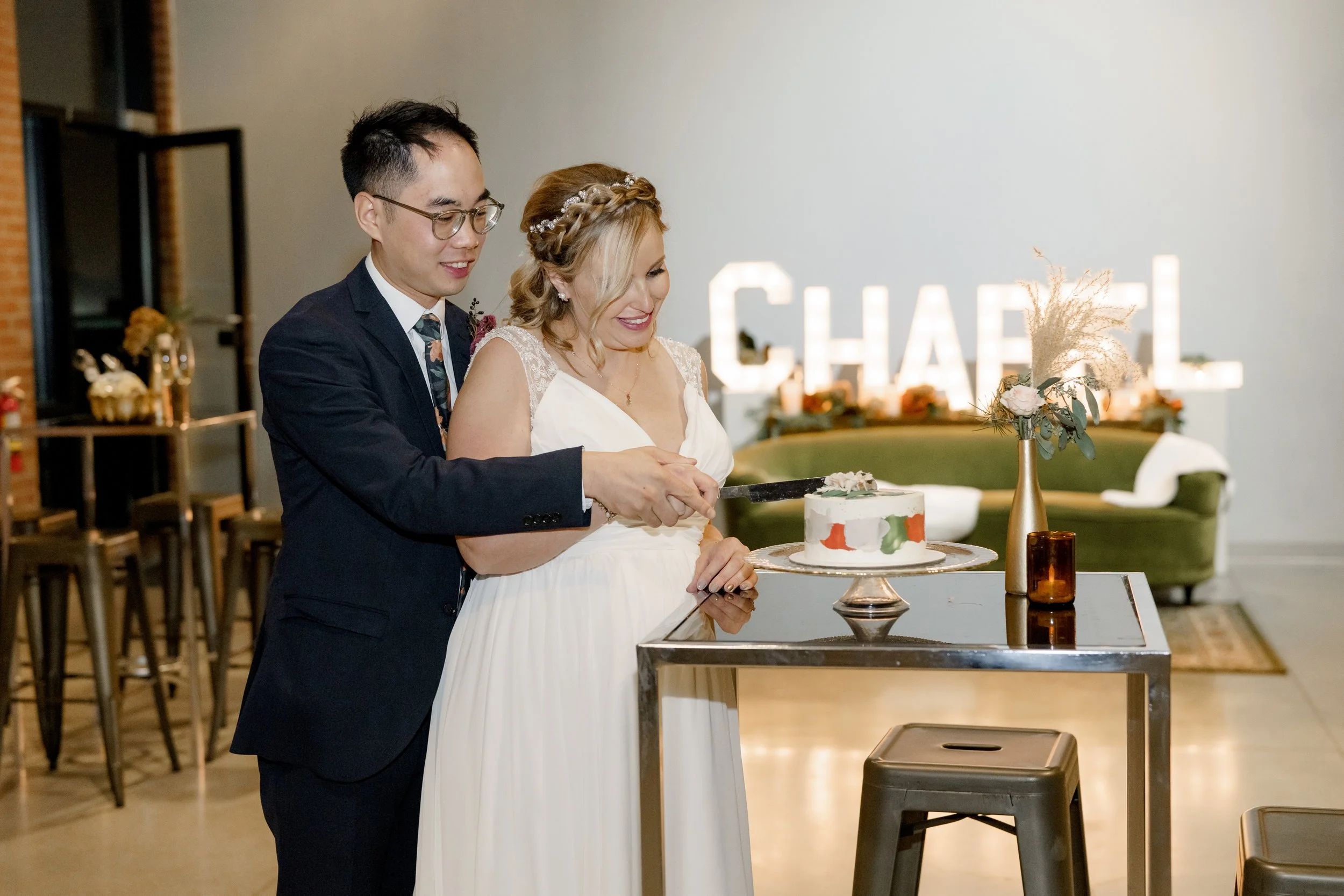 Pop_Up_Chapel_2087_09478.jpg