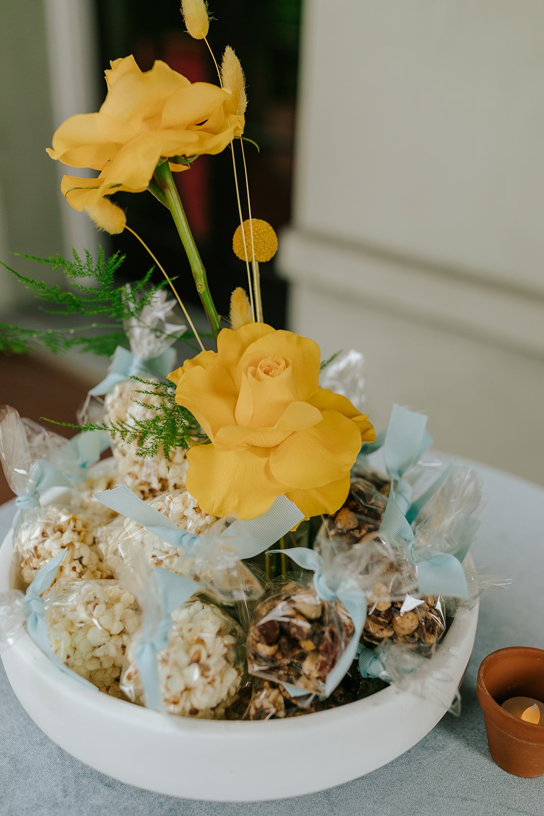 puc-olivebeanphoto-30.JPG