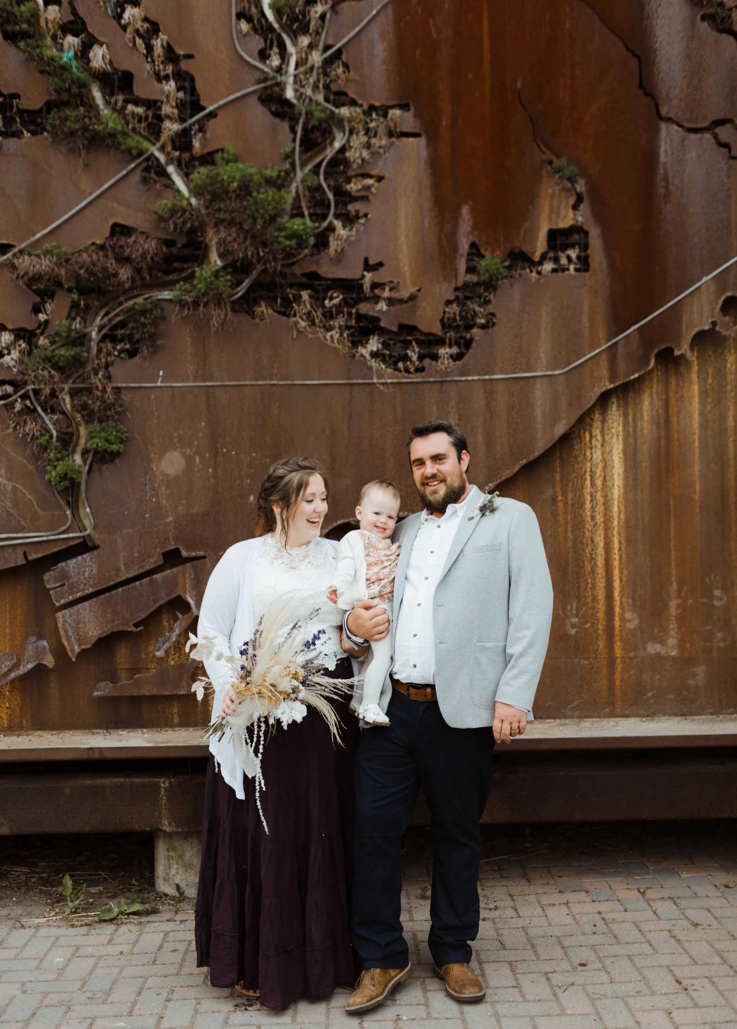 lunaweddingsphotography-117.jpg