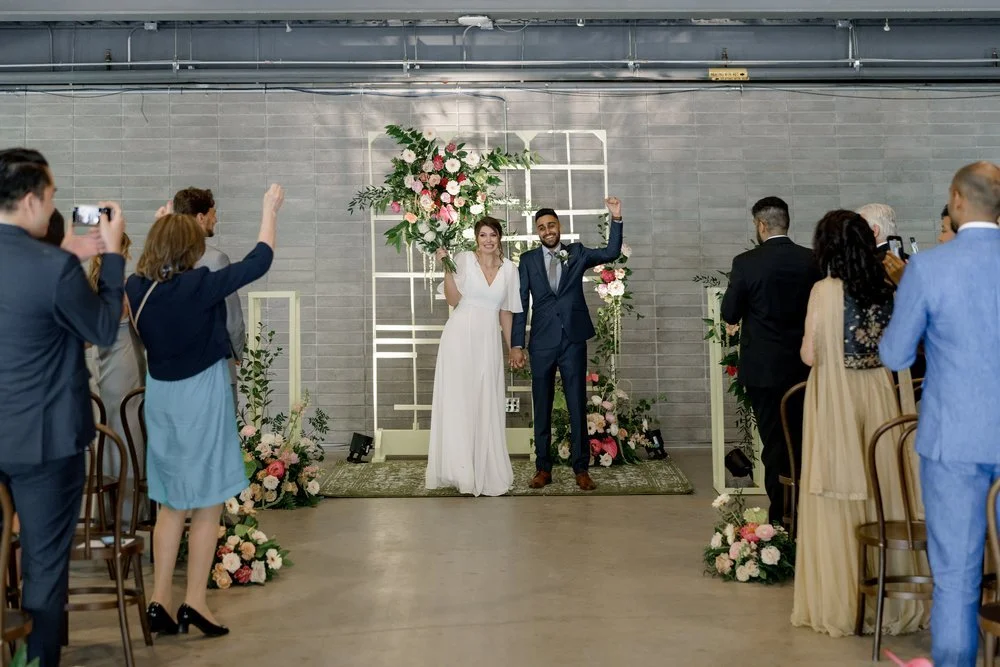 CHAPEL RECAP: MAY 19TH &amp; 20TH, 2022