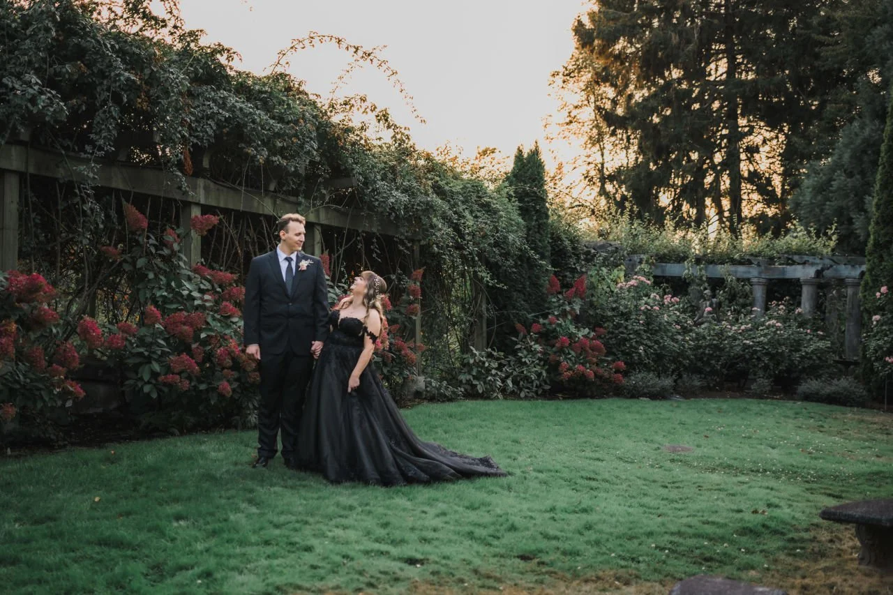 CHAPEL RECAP: OCTOBER 14TH, 2022