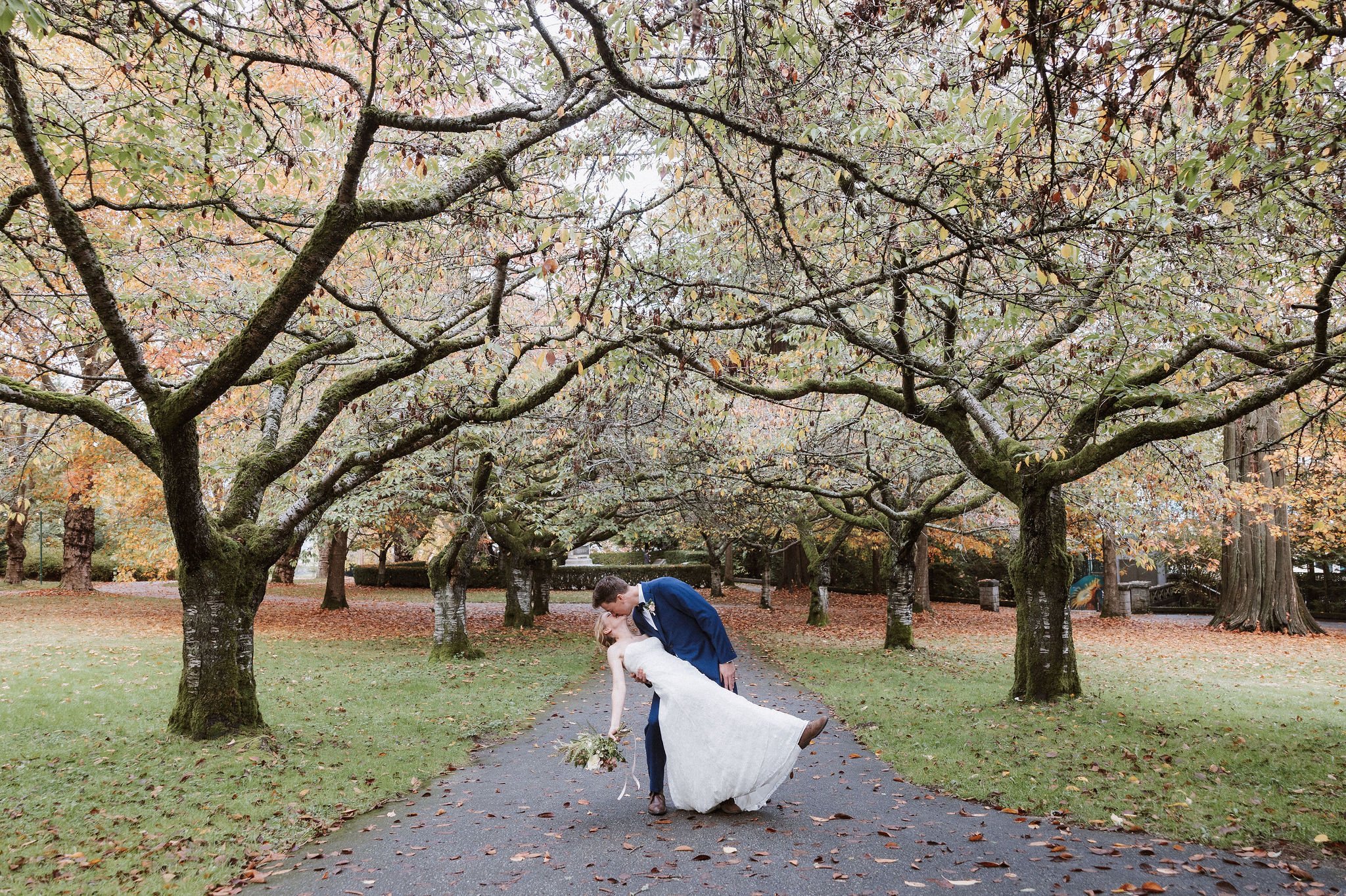 20231020-Erica&Jeff-Elopement-Complete-427.jpg