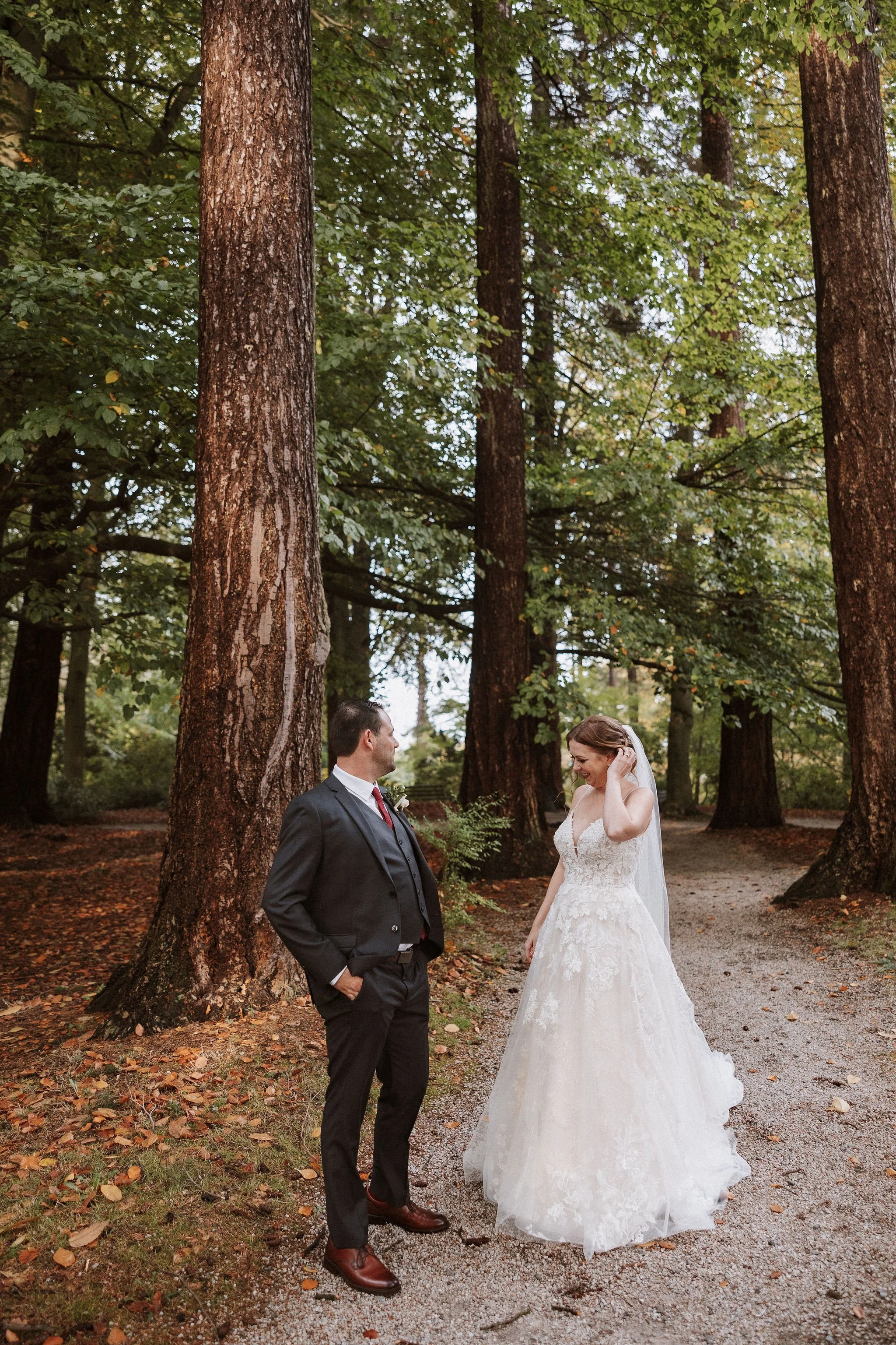 20231020-Laura&Alex-Elopement-Complete-29.jpg