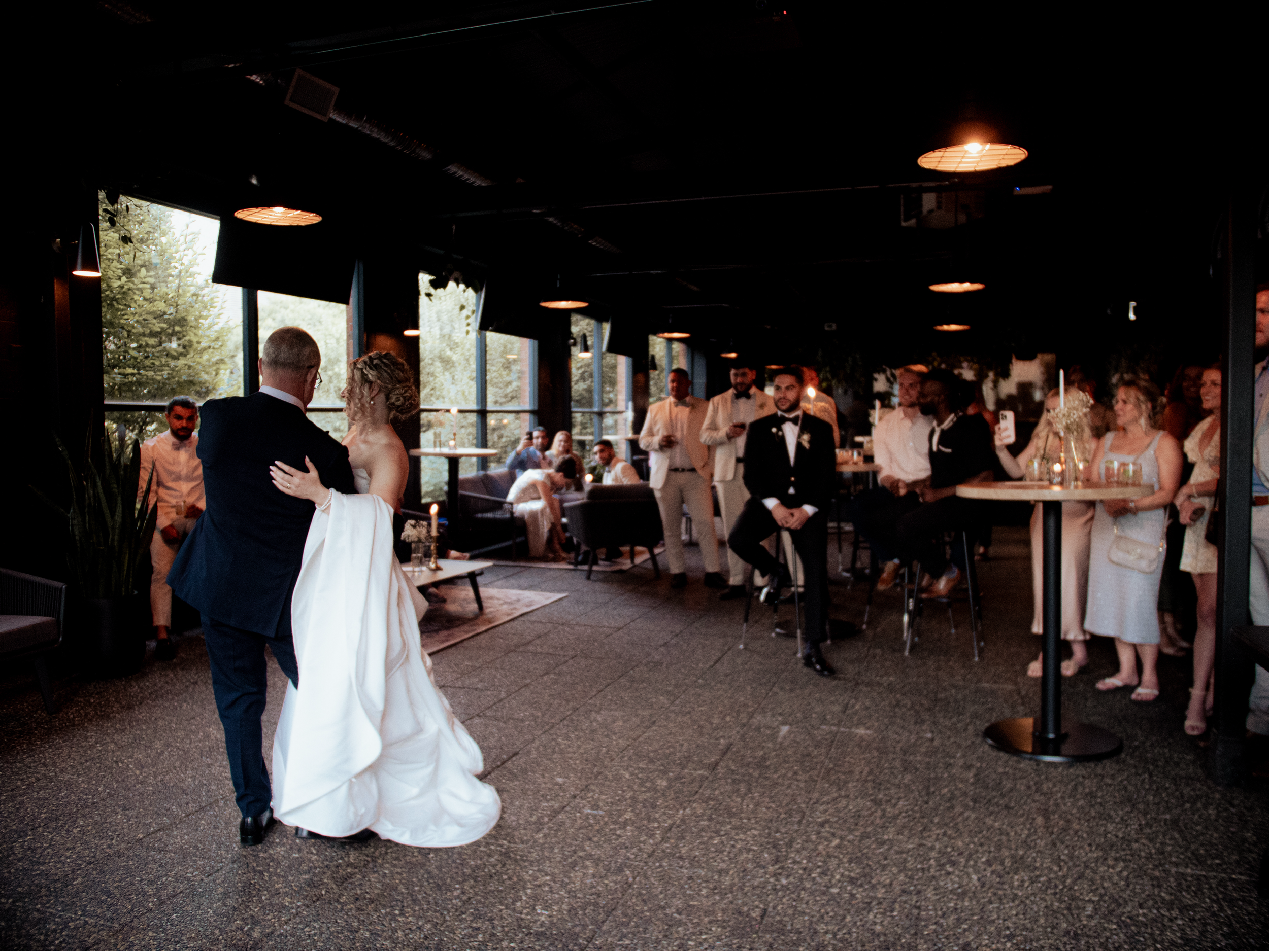 slate venue wedding .PNG