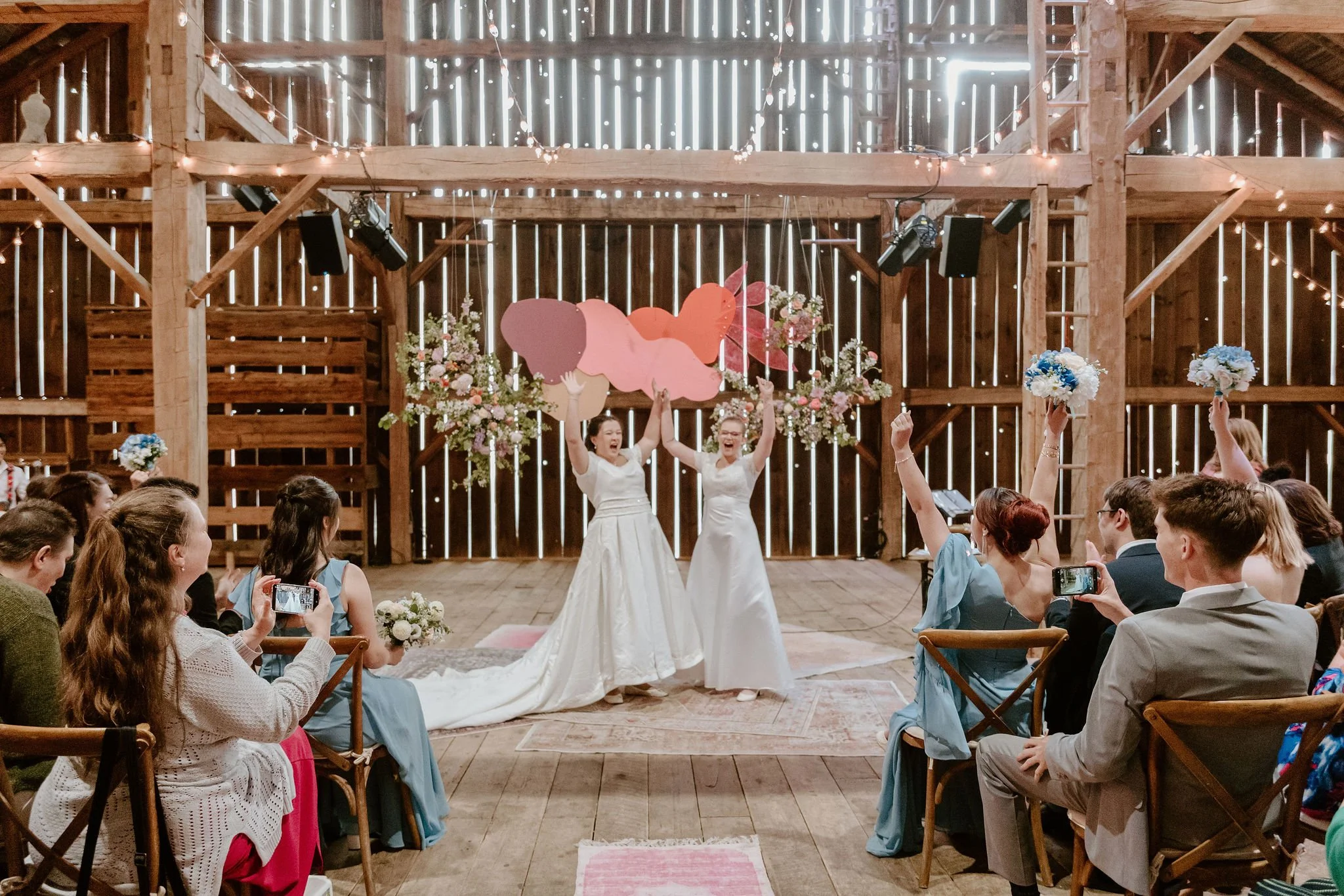 Candacemariephotography-4816.jpg