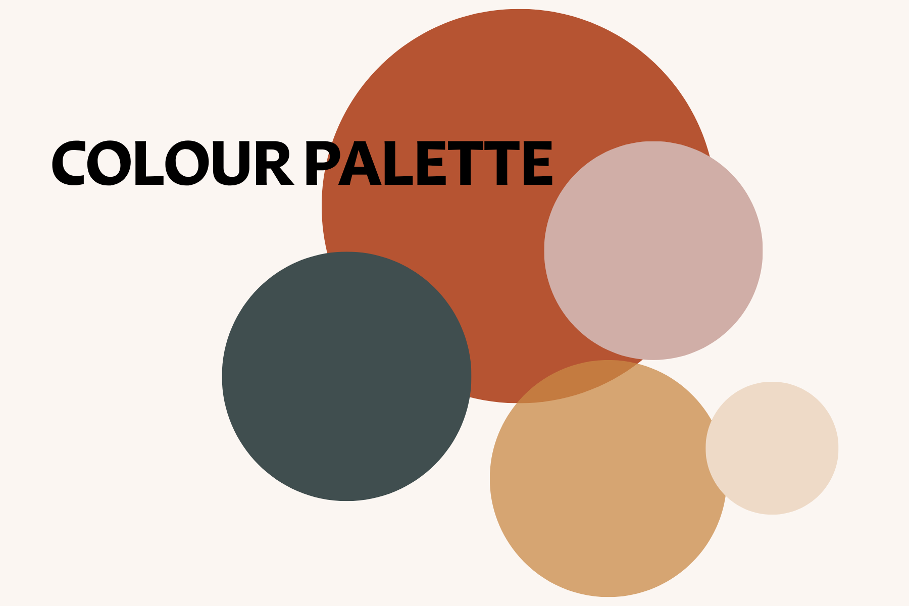WEB 2026 Colour Palette  deck (2).png