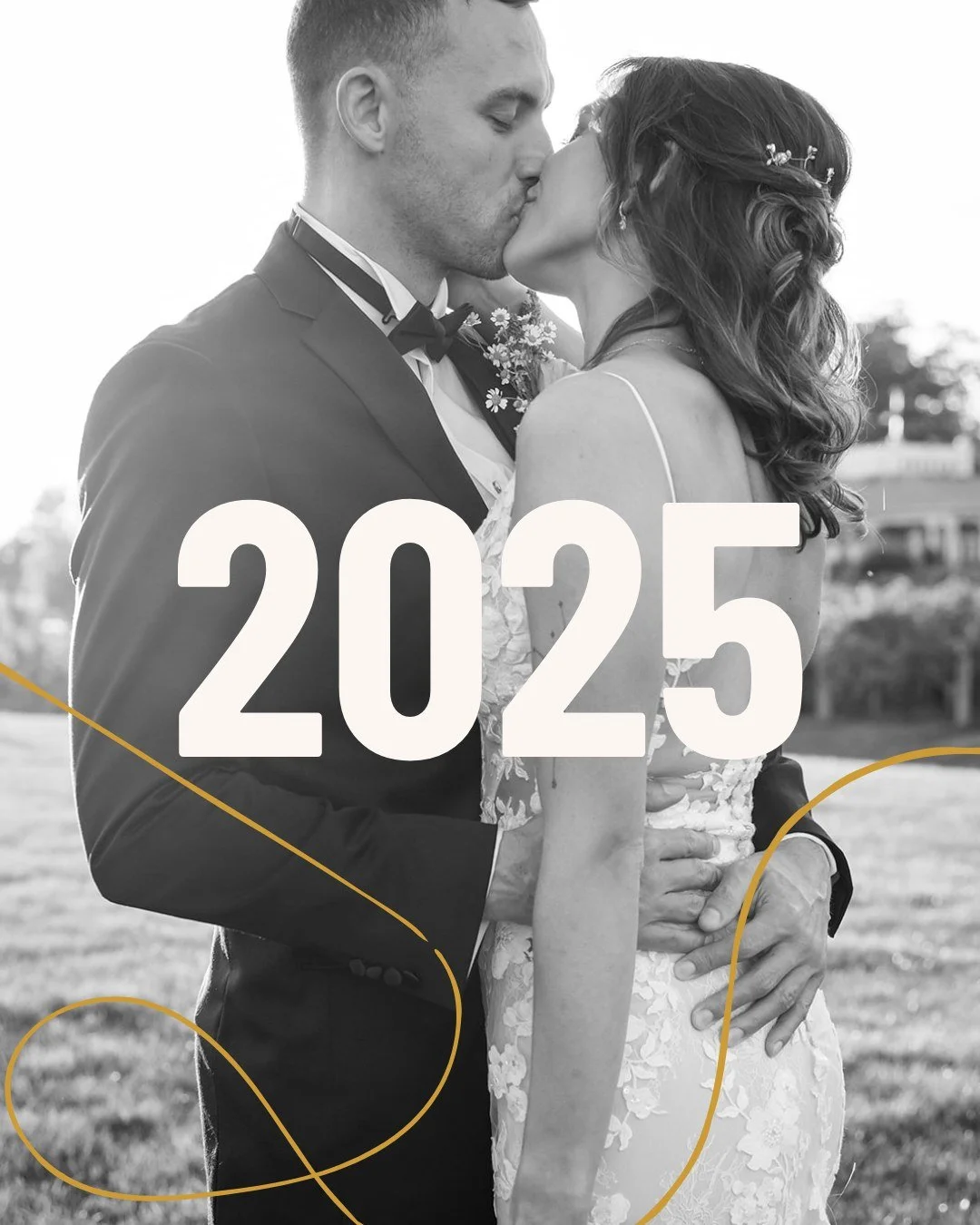 After a year of witnessing hundreds of tiny, unforgettable moments, we decided to do what felt right. 🩷
ㅤ
A week of very unofficial awards.
No speeches. No envelopes.
Just appreciation for couples who brought thought, presence, and personality into 