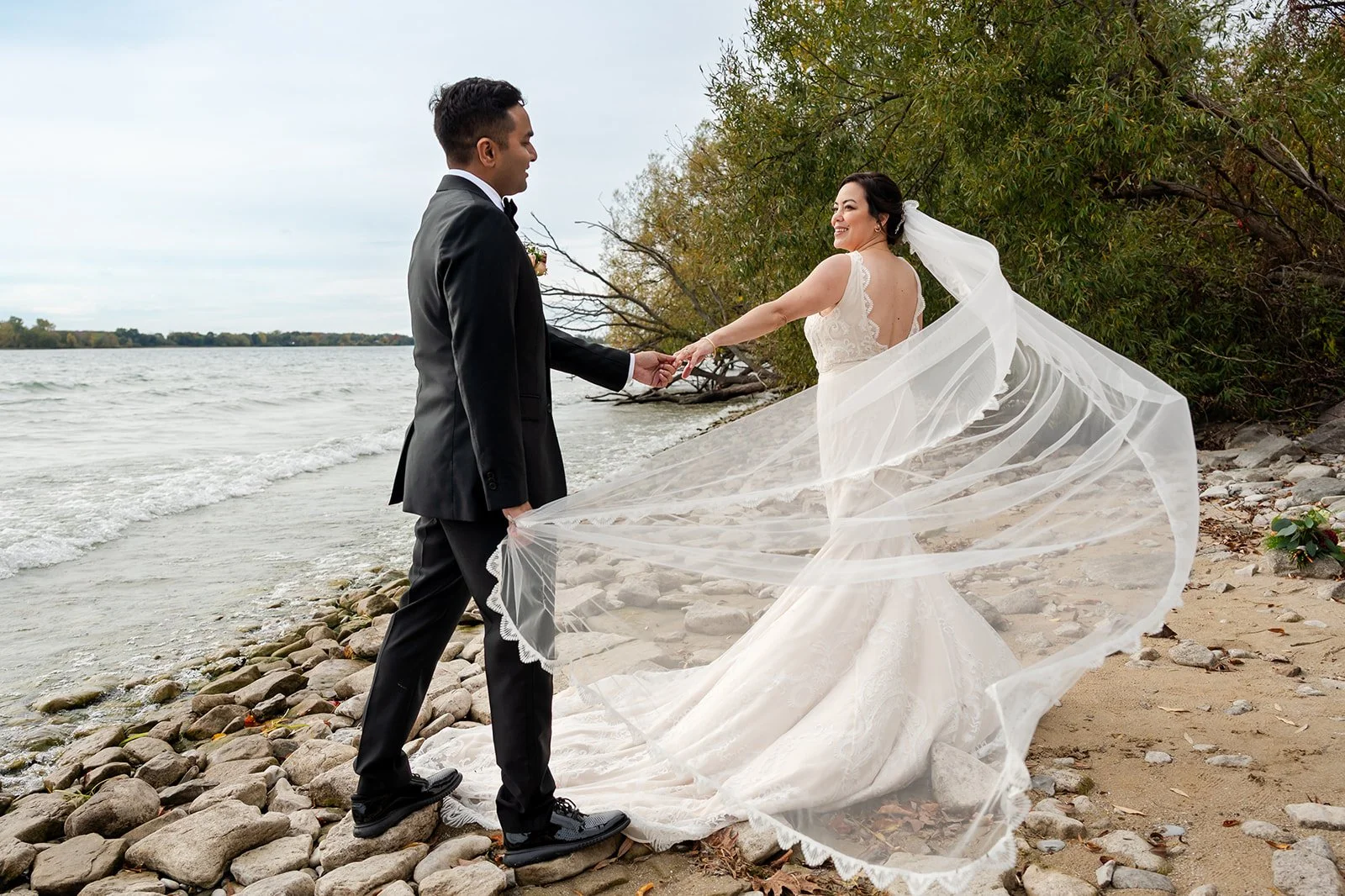 Why We Updated Our Wedding Packages (and What It Means for You)