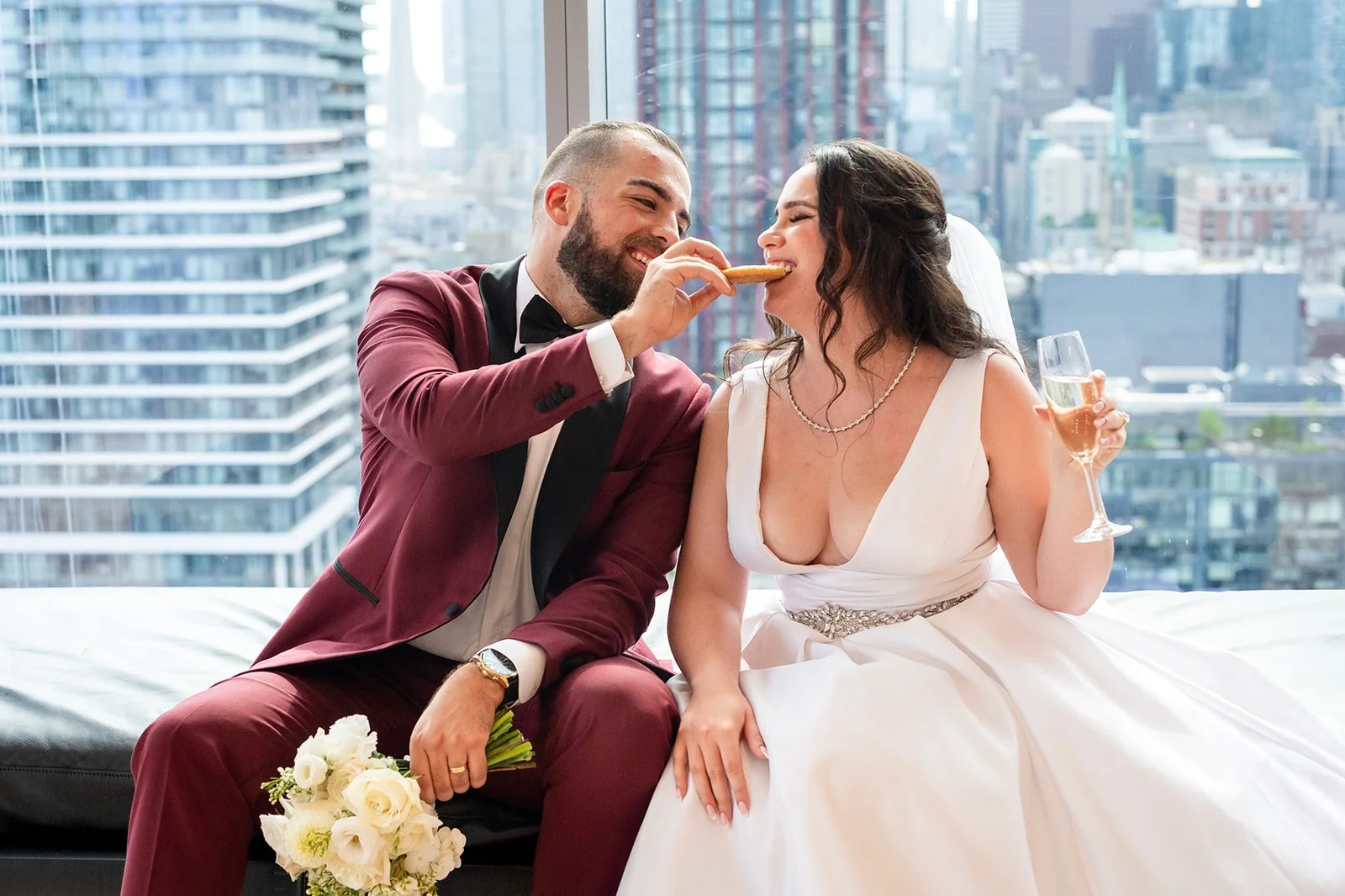 ALT_6590_websize (1).jpg