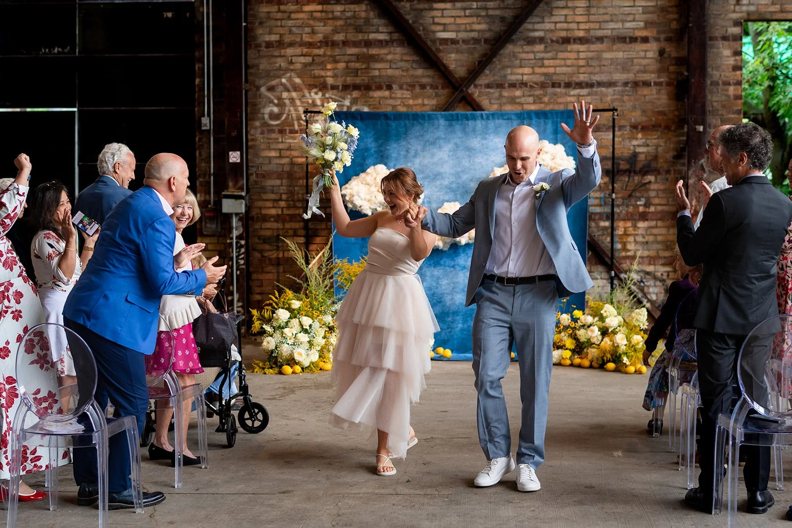 ALT_5339_websize (1).jpg