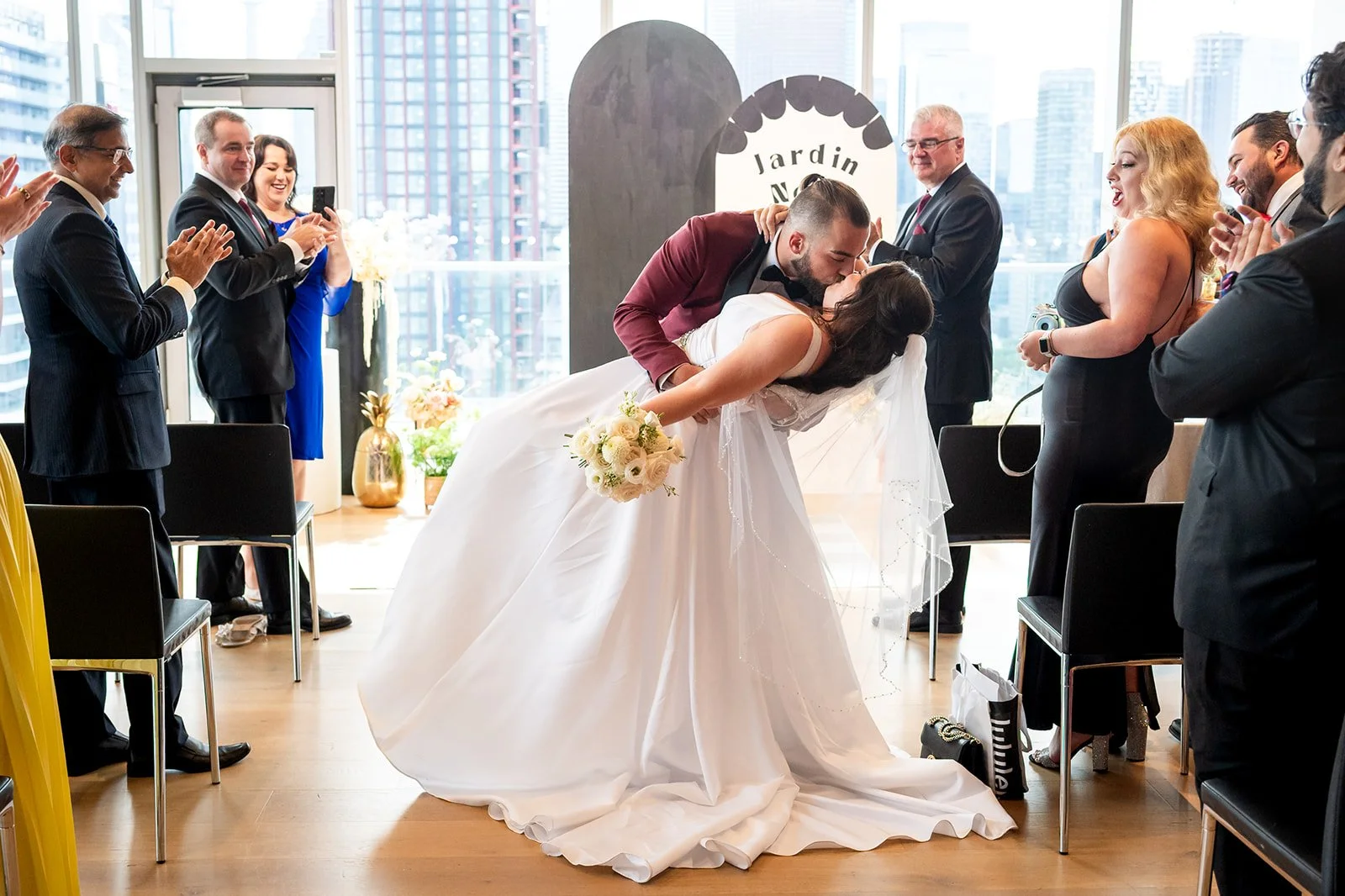 ALT_6571_websize (1).jpg