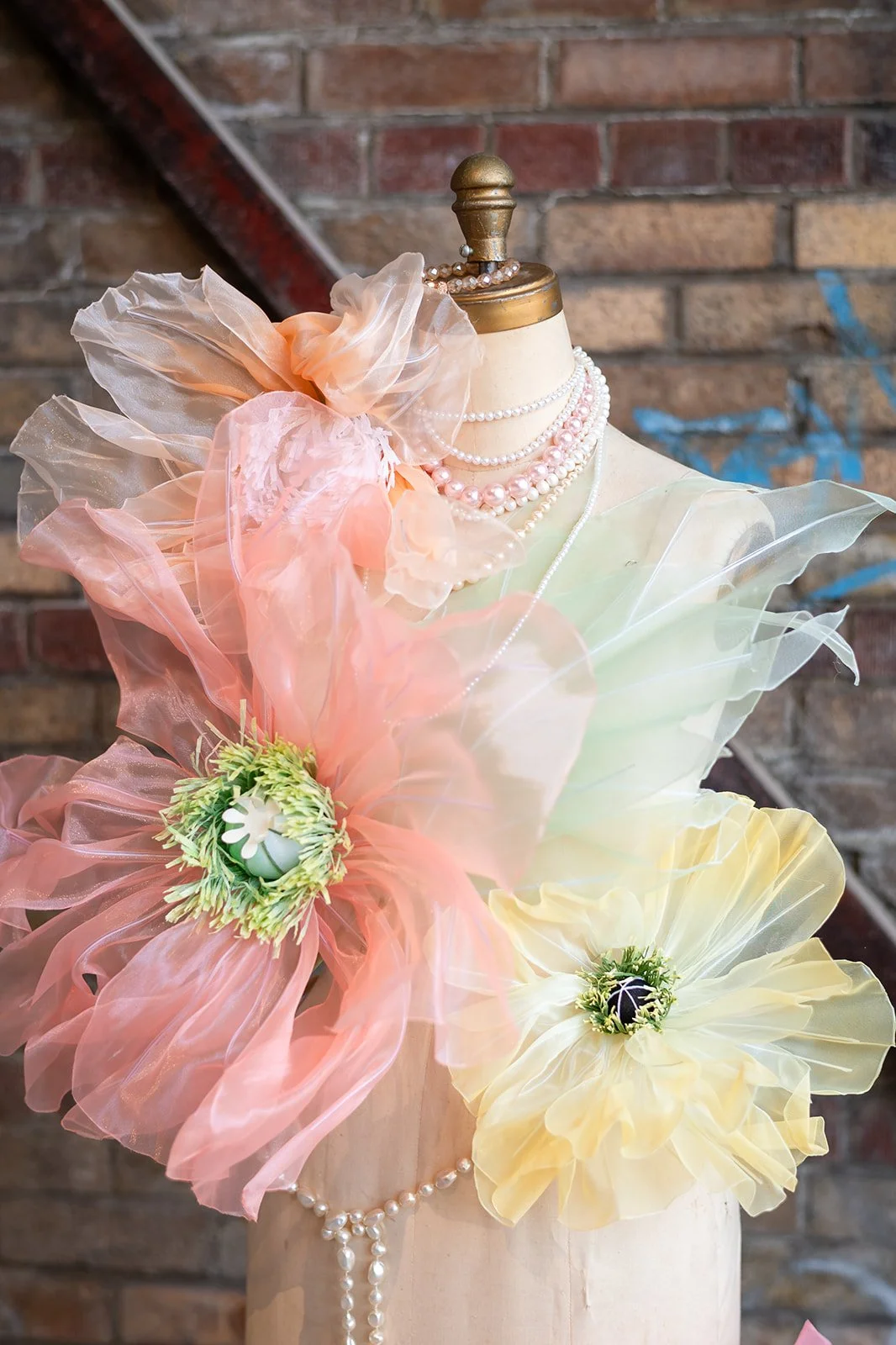 ALT_1104_websize (1).jpg