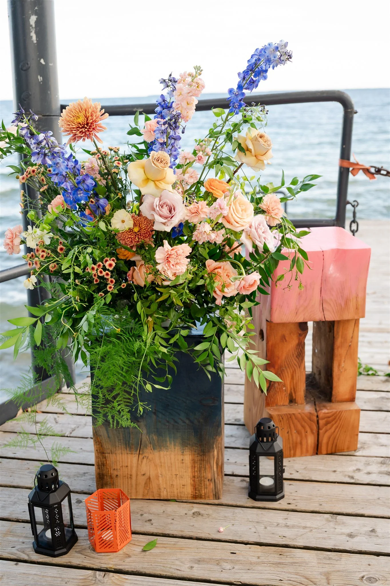 ALT_5118_websize 2.JPG