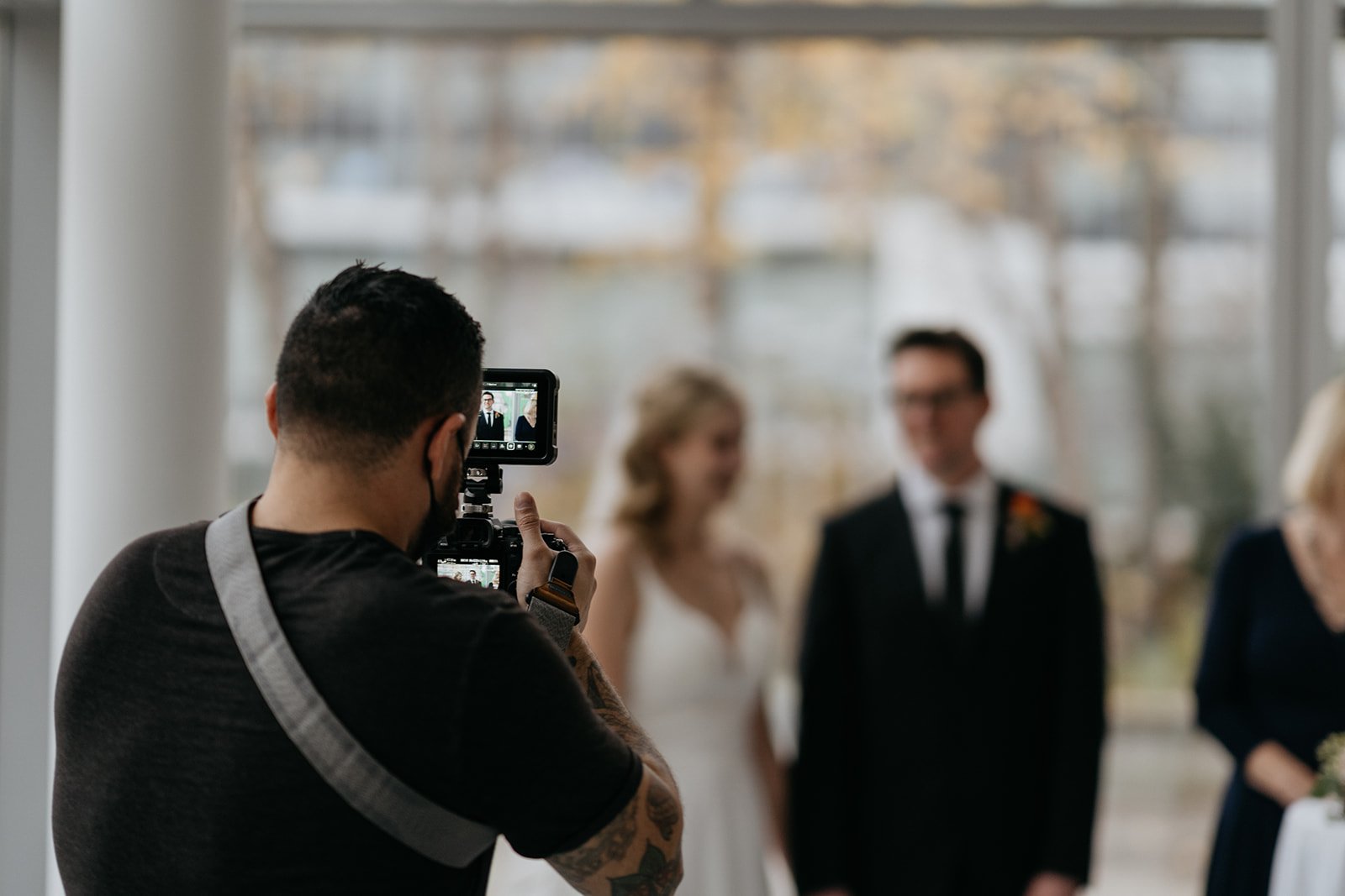 HamiltonPop-UpChapel-HamiltonWeddingPhotographer-JosieNicole-4986.jpg