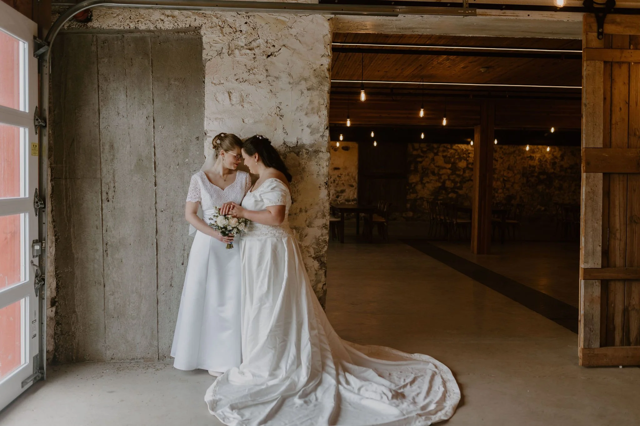 Candacemariephotography-5755.jpg