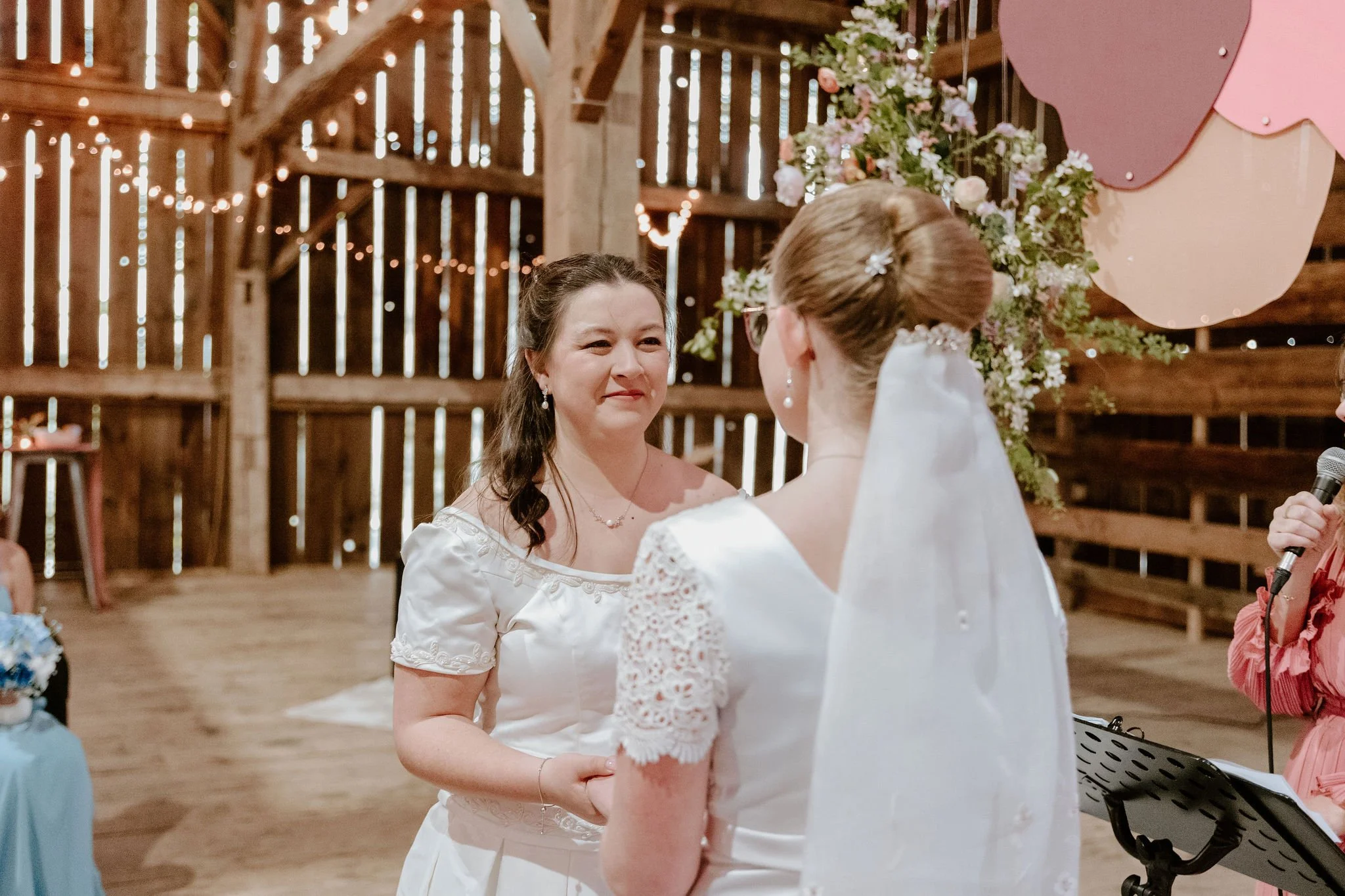 Candacemariephotography-4346.jpg