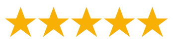 ★★★★★.png
