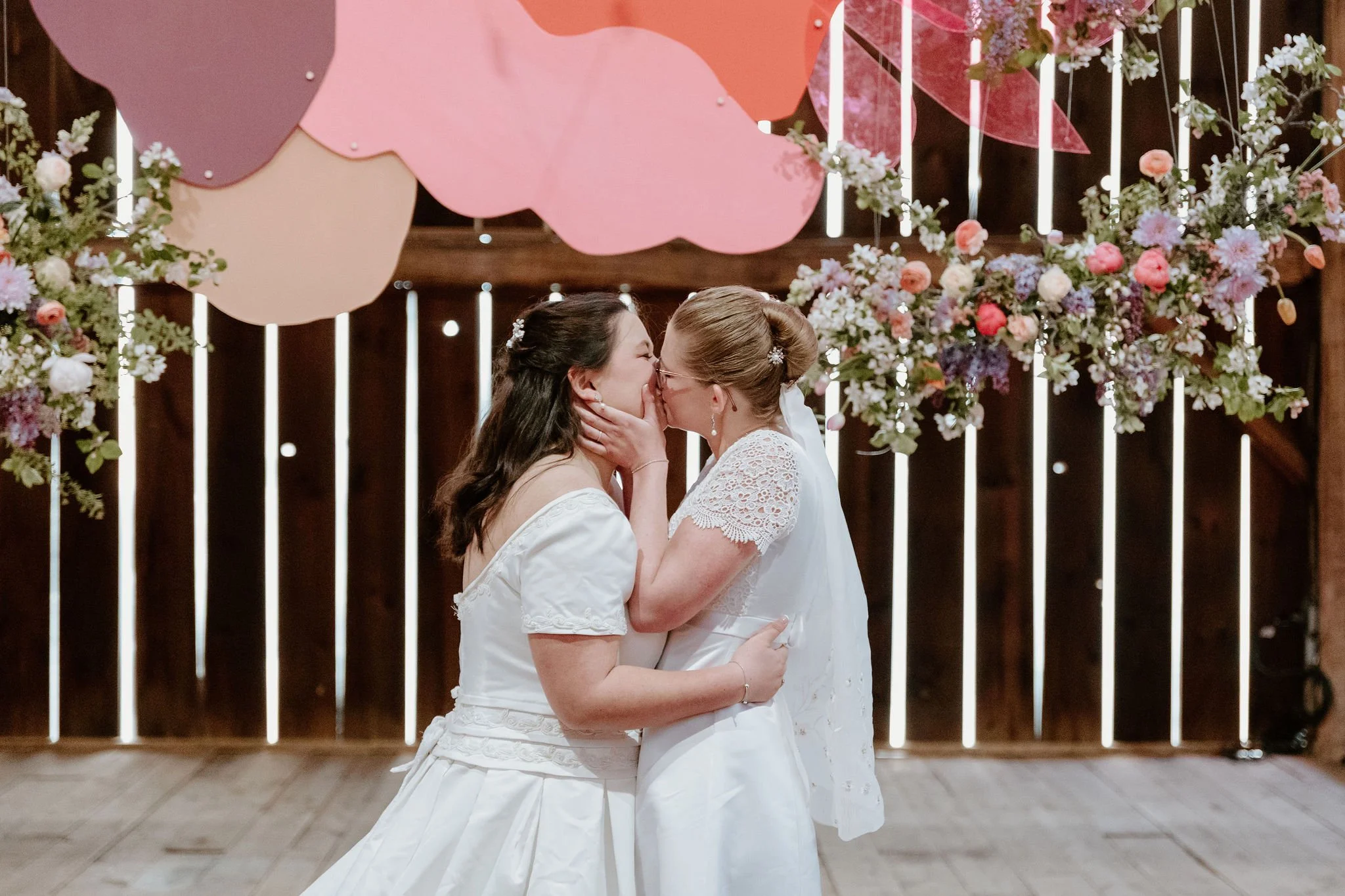 Candacemariephotography-4793.jpg