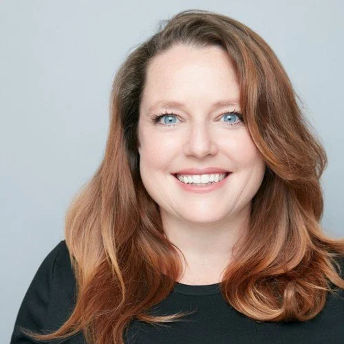 A priceless resource and source of wisdom