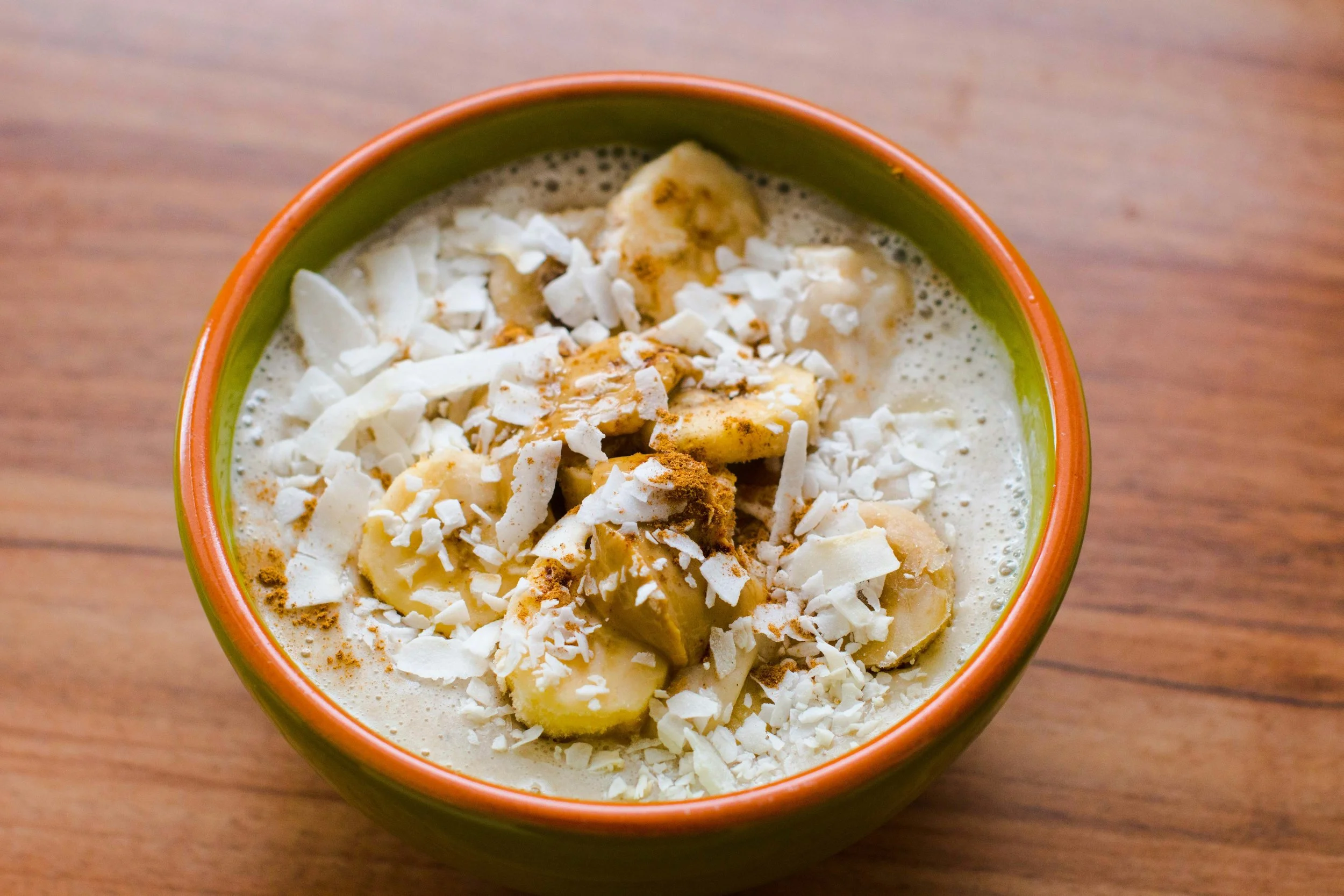 A Guide to Balanced Meals and Steady Energy