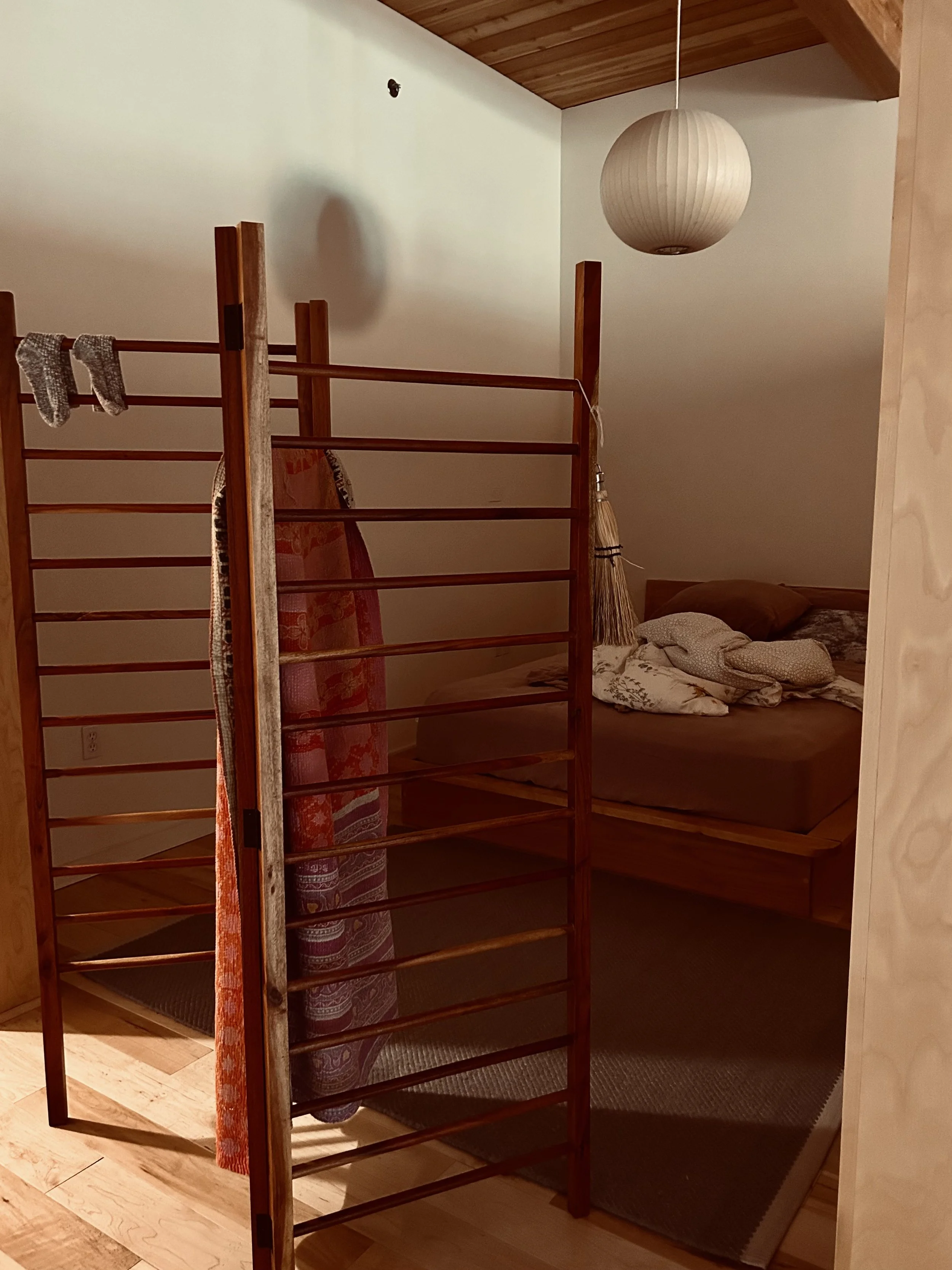 Cycle Syncing for Your Unique Rhythm