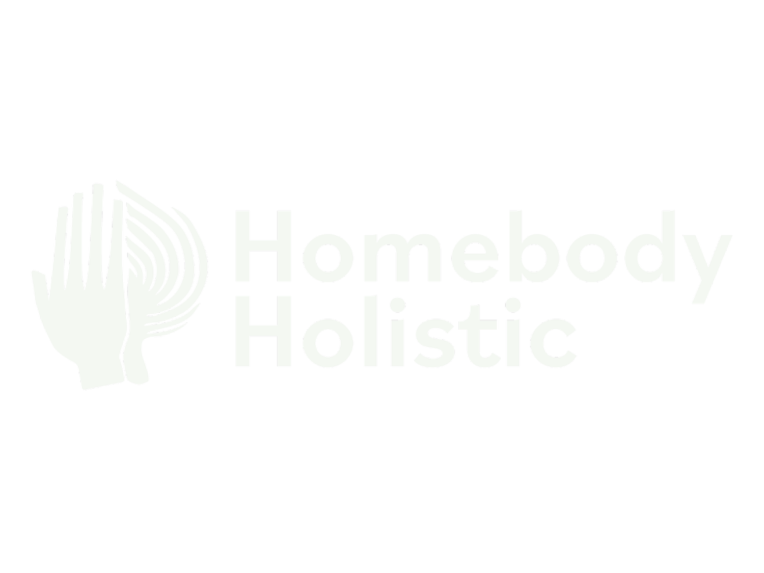 Homebody Holistic