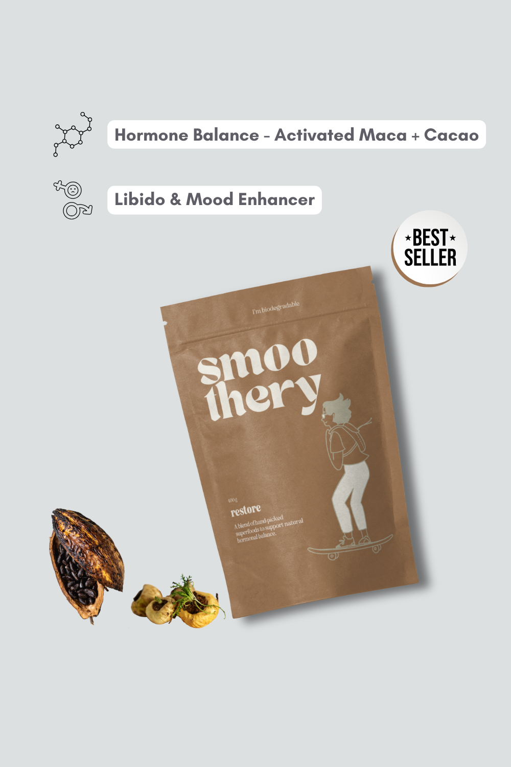 Restore superfood blend1000x1500.png