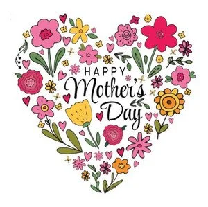 Mother’s Day Sermon (May 10, 2026)
